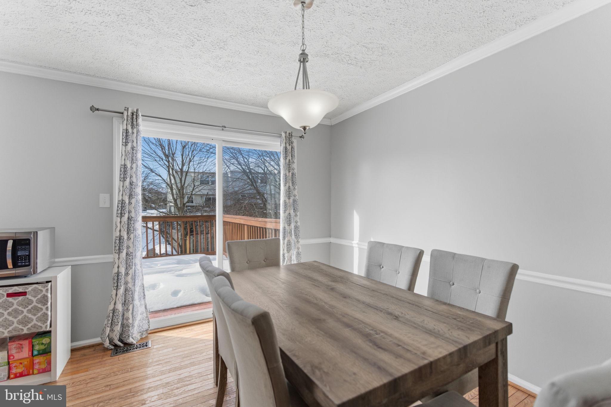 MAJORS CHOICE - Residential