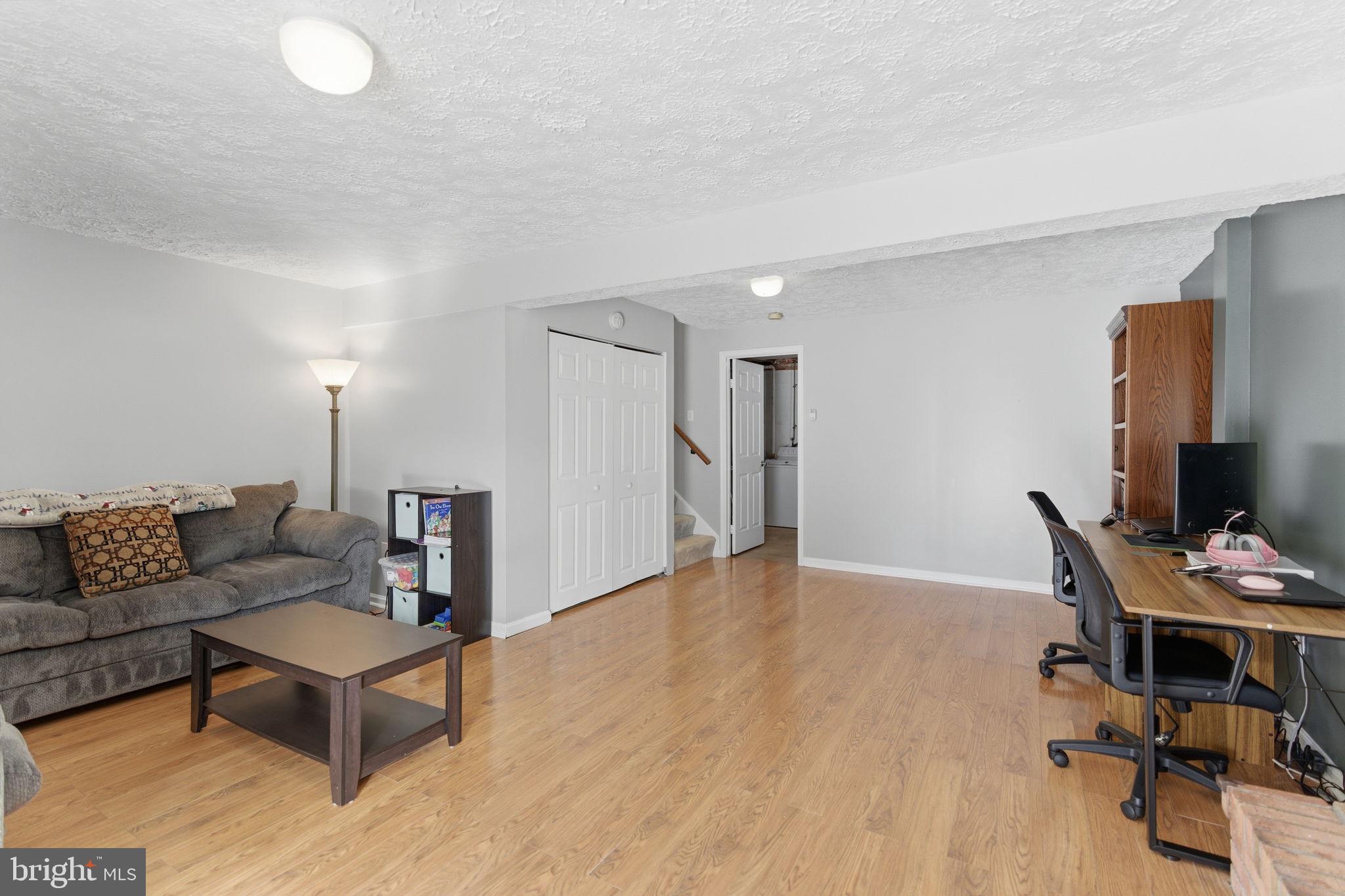 MAJORS CHOICE - Residential