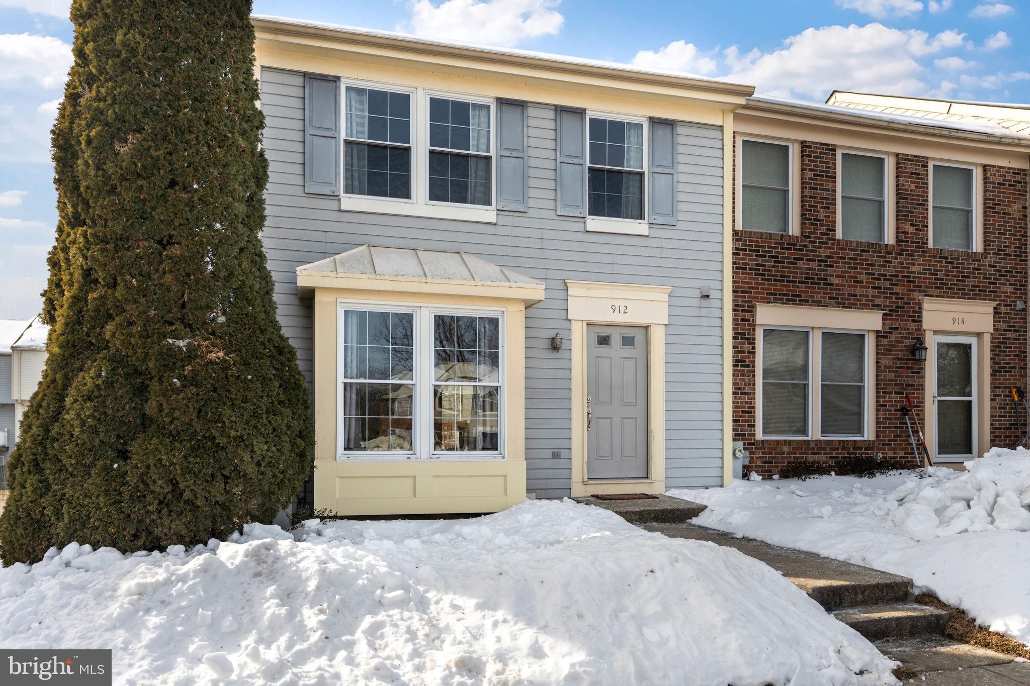 MAJORS CHOICE - Residential