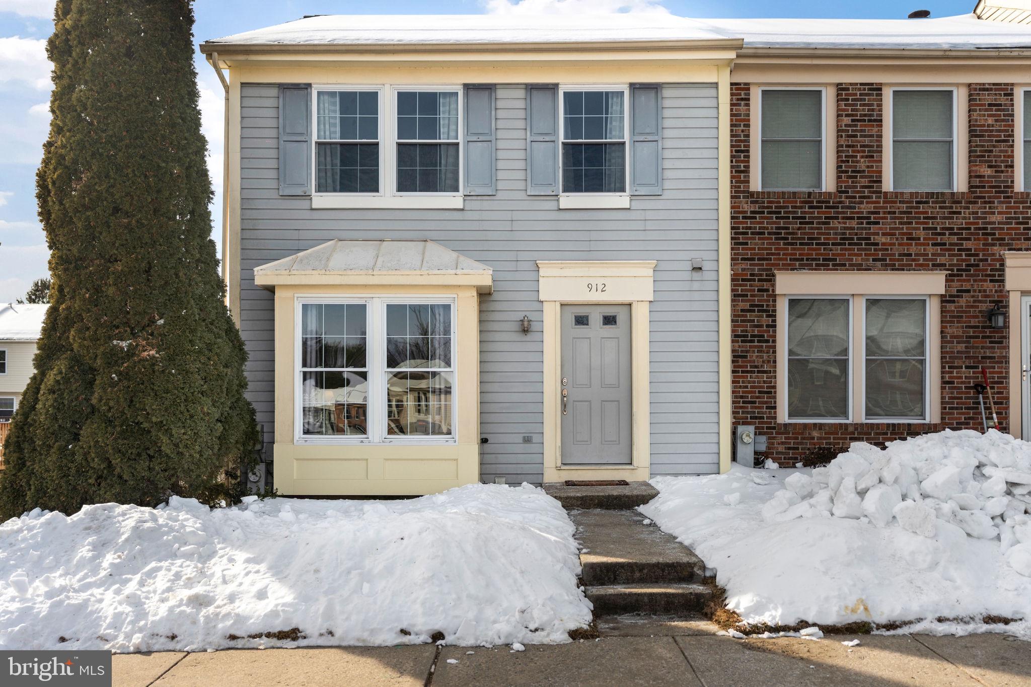 MAJORS CHOICE - Residential