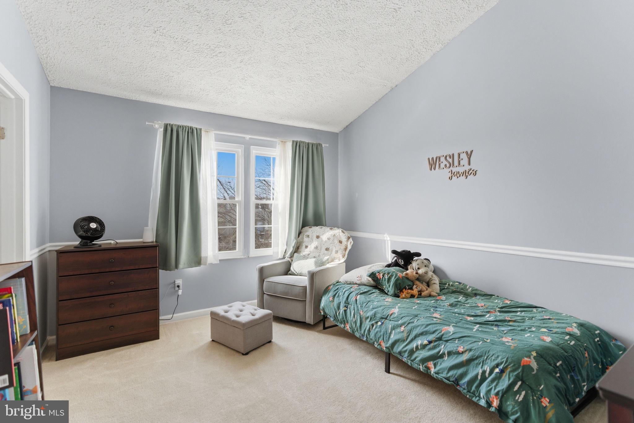 MAJORS CHOICE - Residential