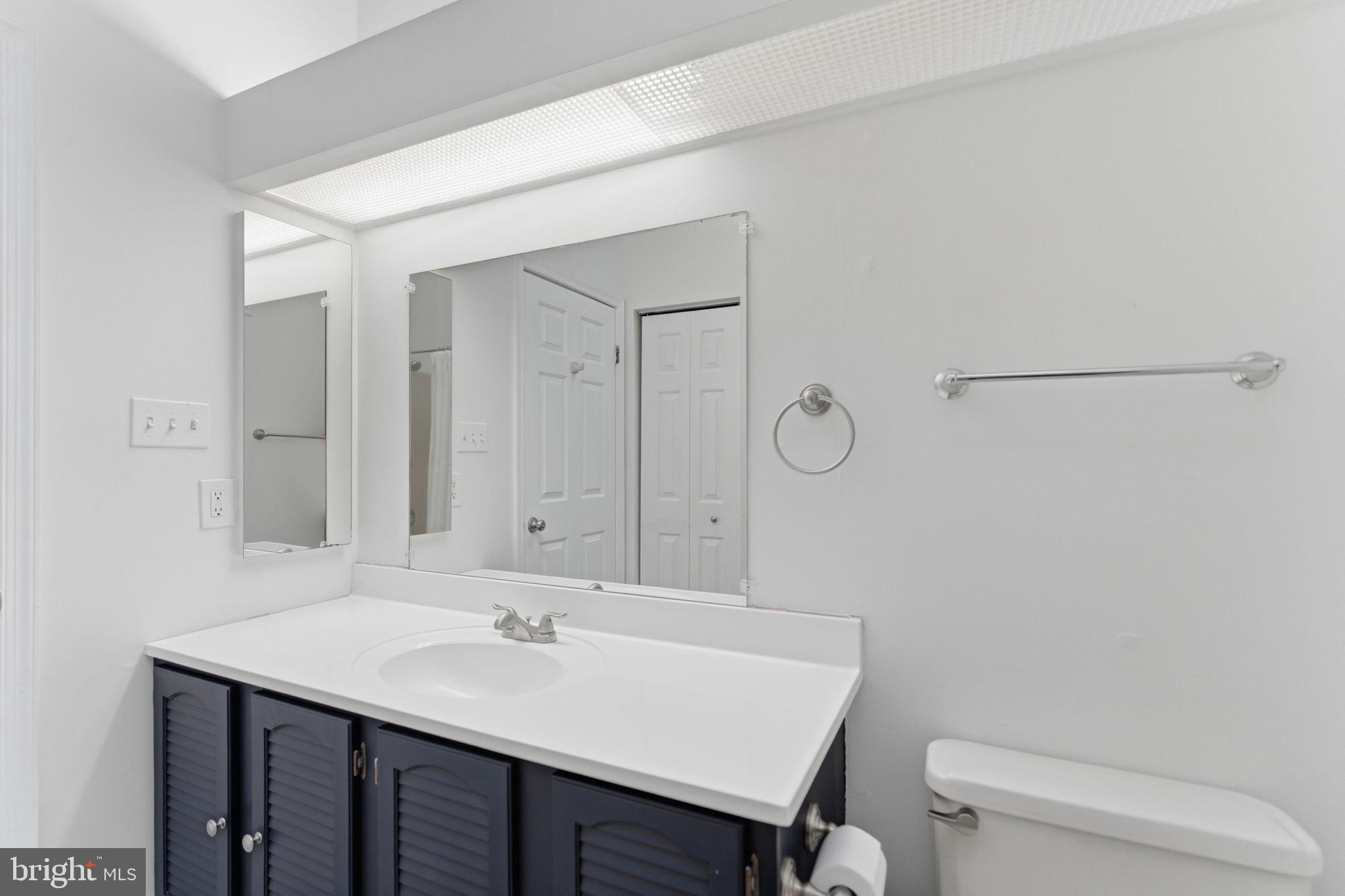 MAJORS CHOICE - Residential