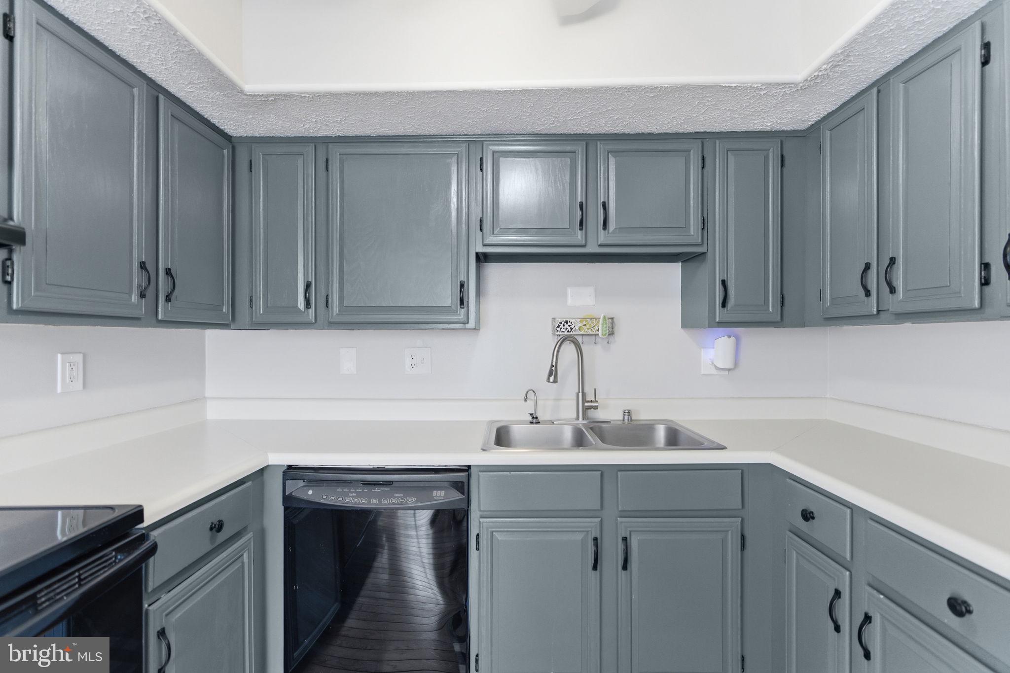 MAJORS CHOICE - Residential