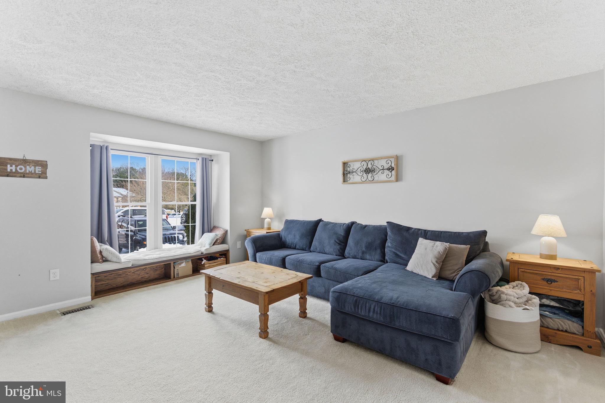 MAJORS CHOICE - Residential