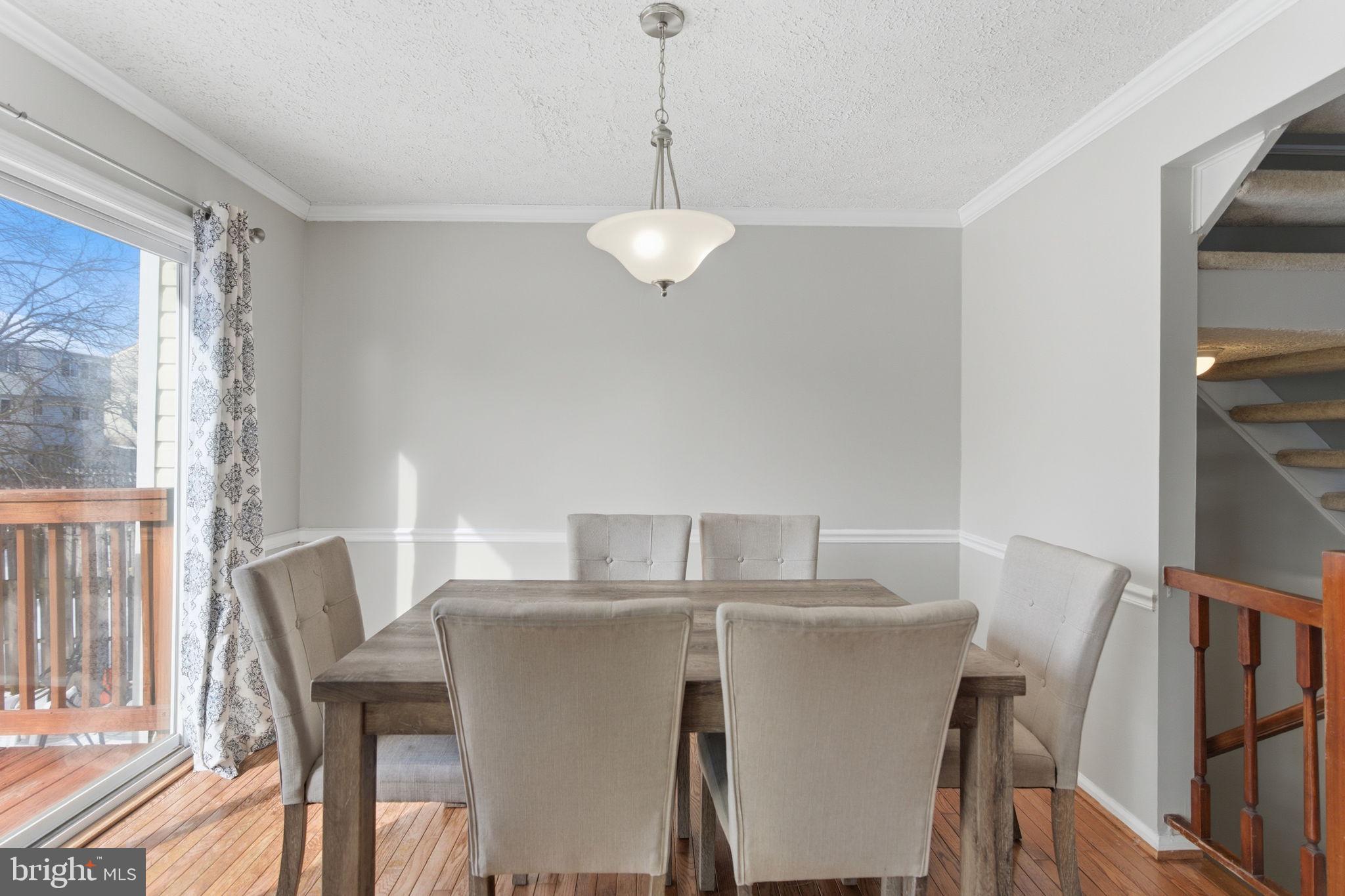 MAJORS CHOICE - Residential