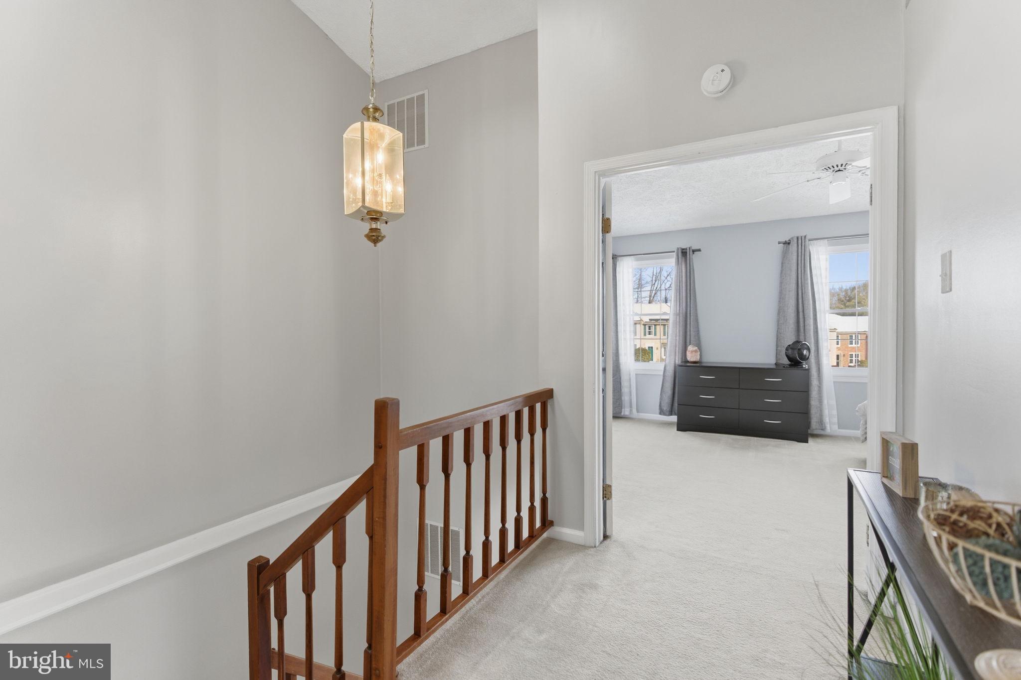 MAJORS CHOICE - Residential