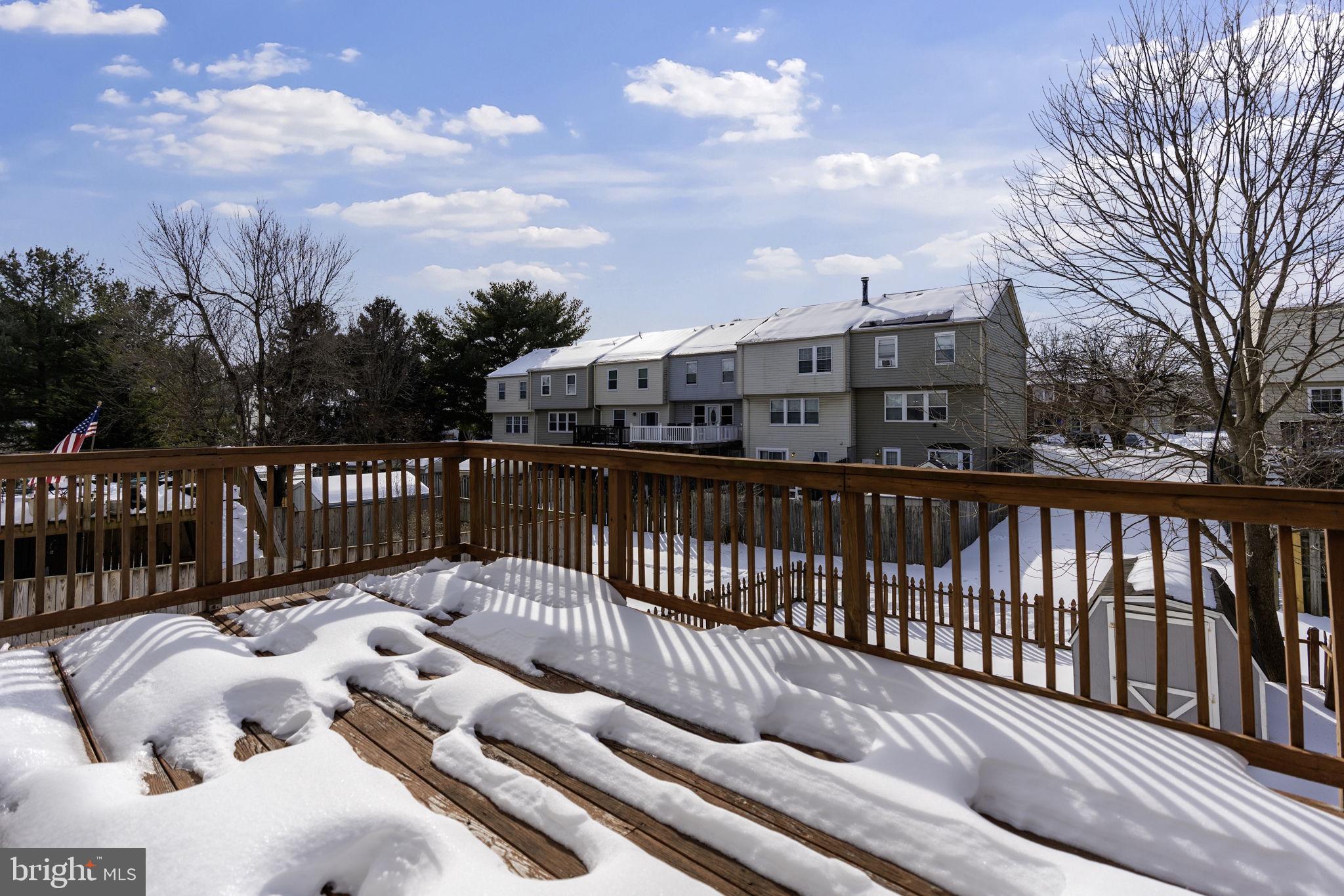 MAJORS CHOICE - Residential