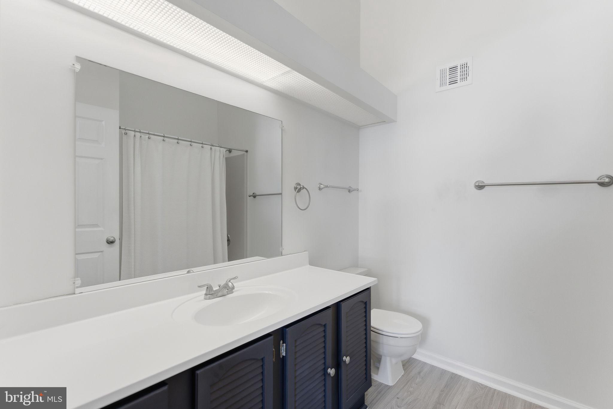 MAJORS CHOICE - Residential