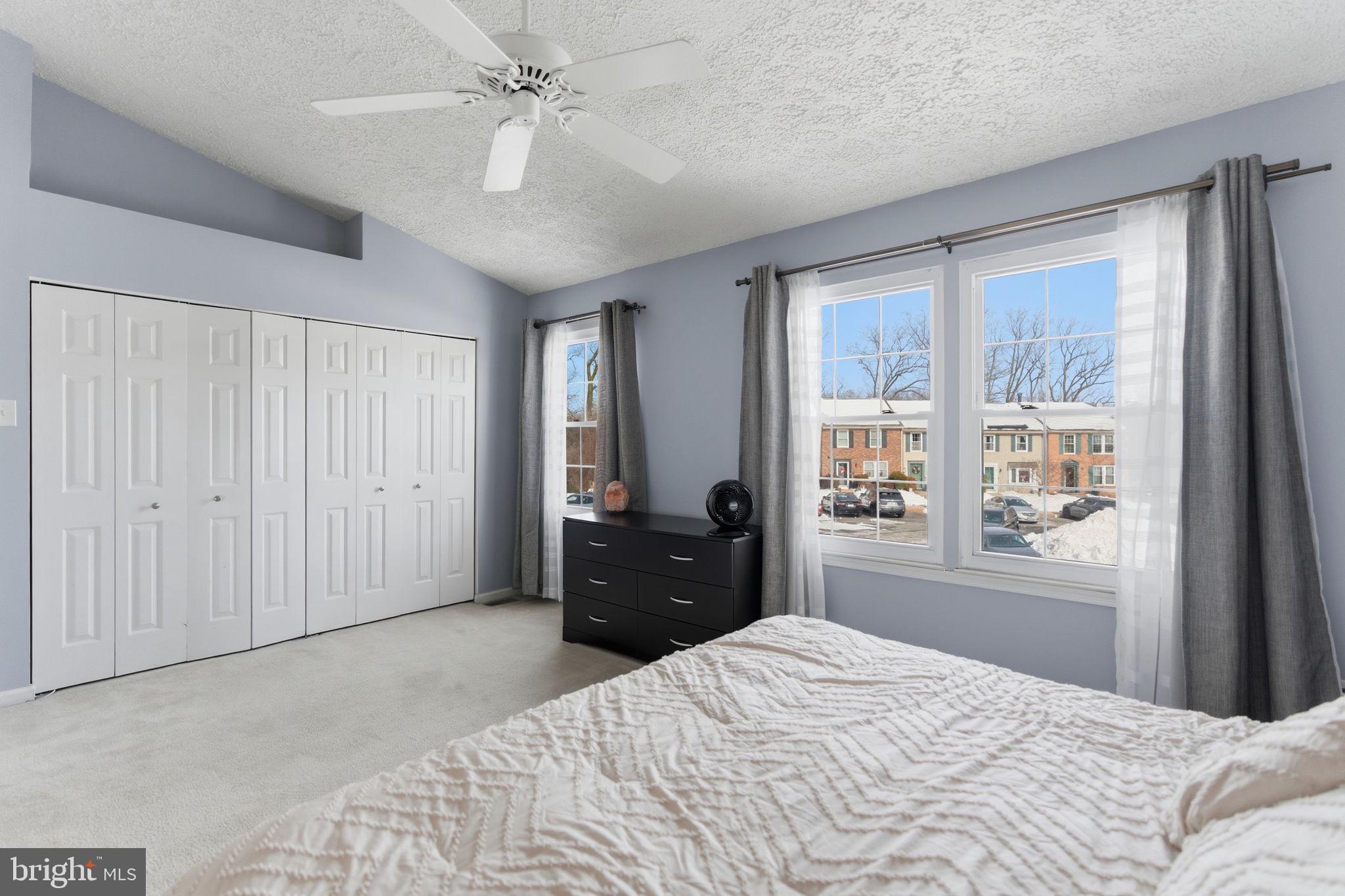 MAJORS CHOICE - Residential