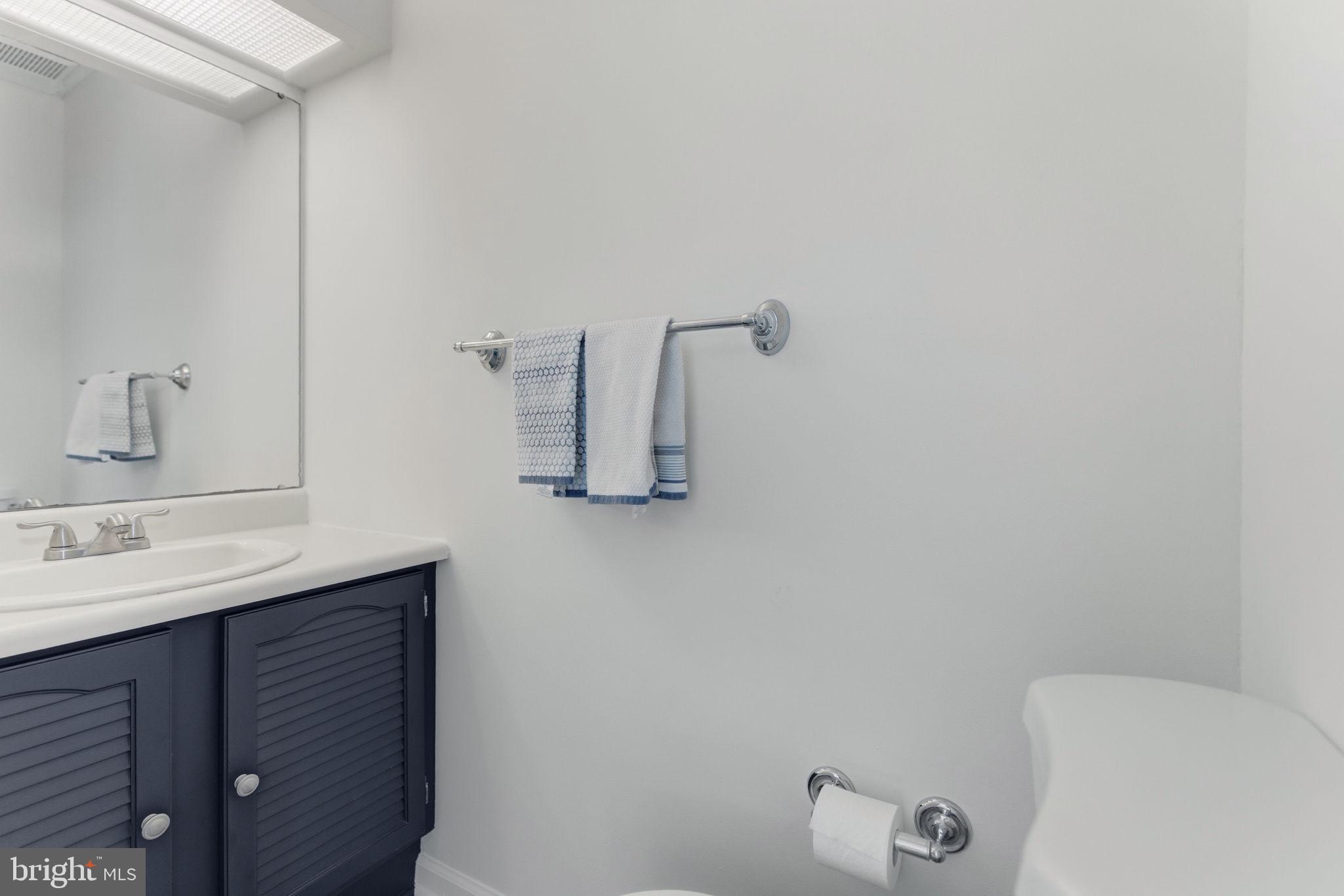 MAJORS CHOICE - Residential