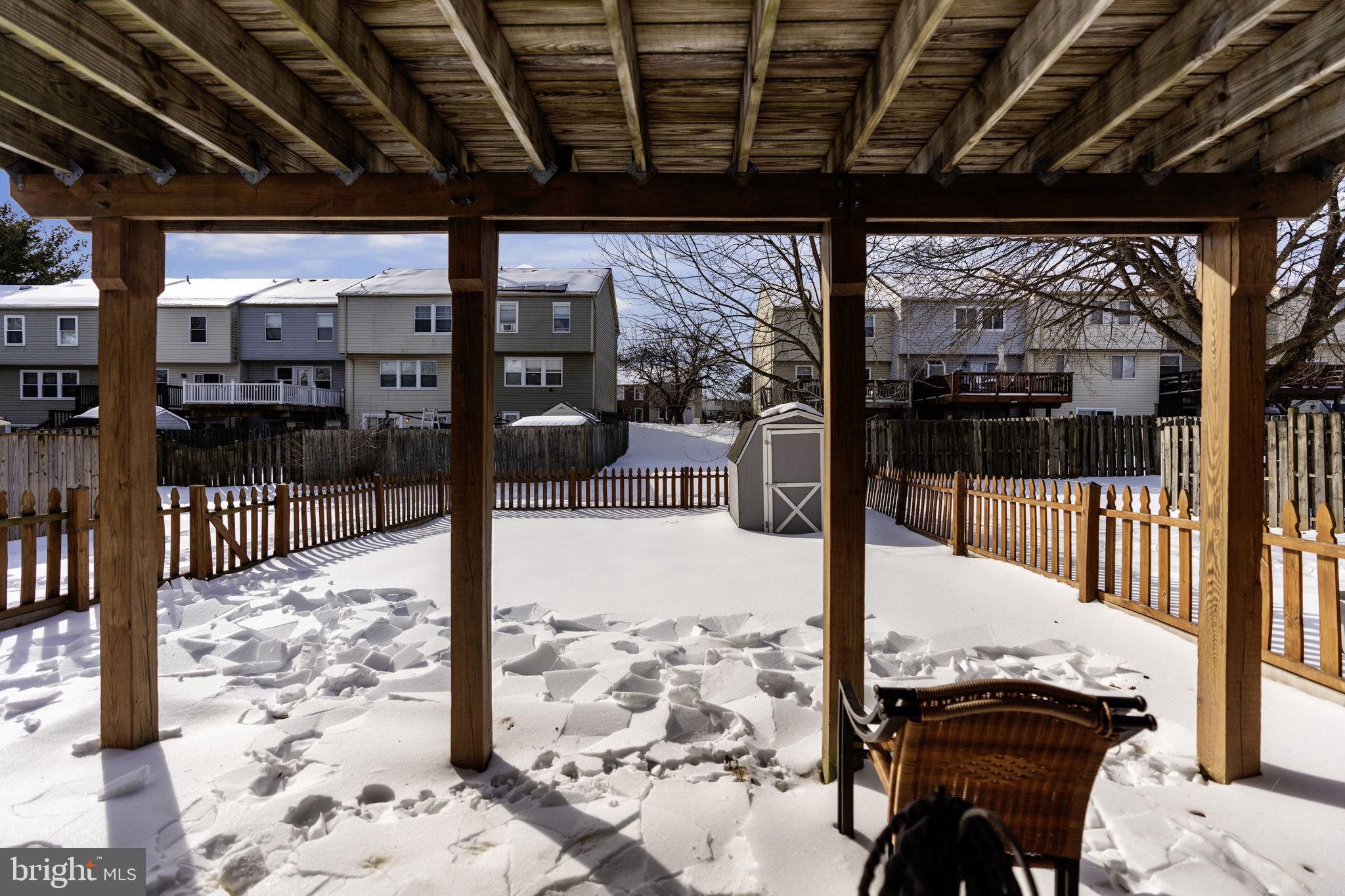 MAJORS CHOICE - Residential