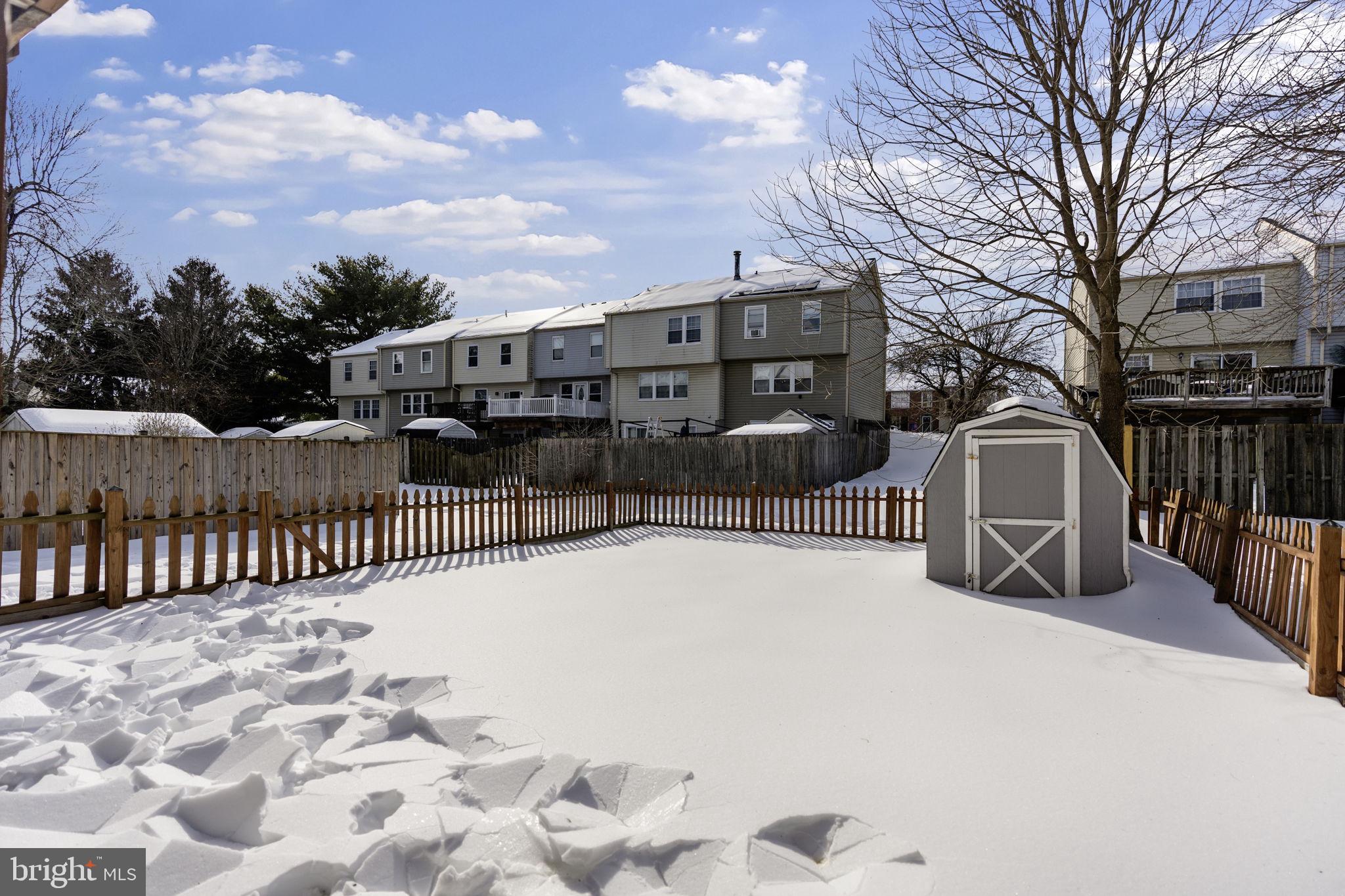 MAJORS CHOICE - Residential