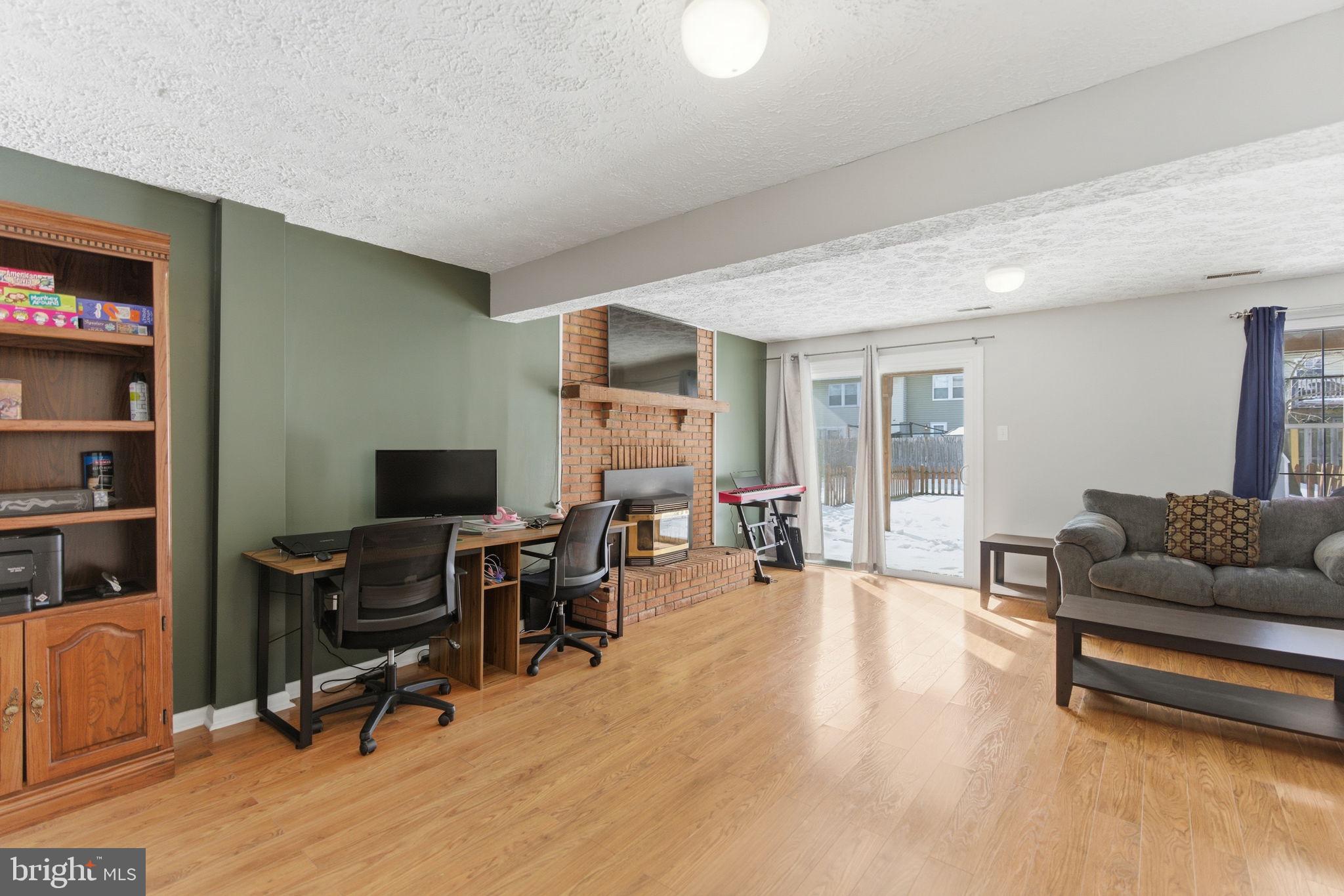 MAJORS CHOICE - Residential