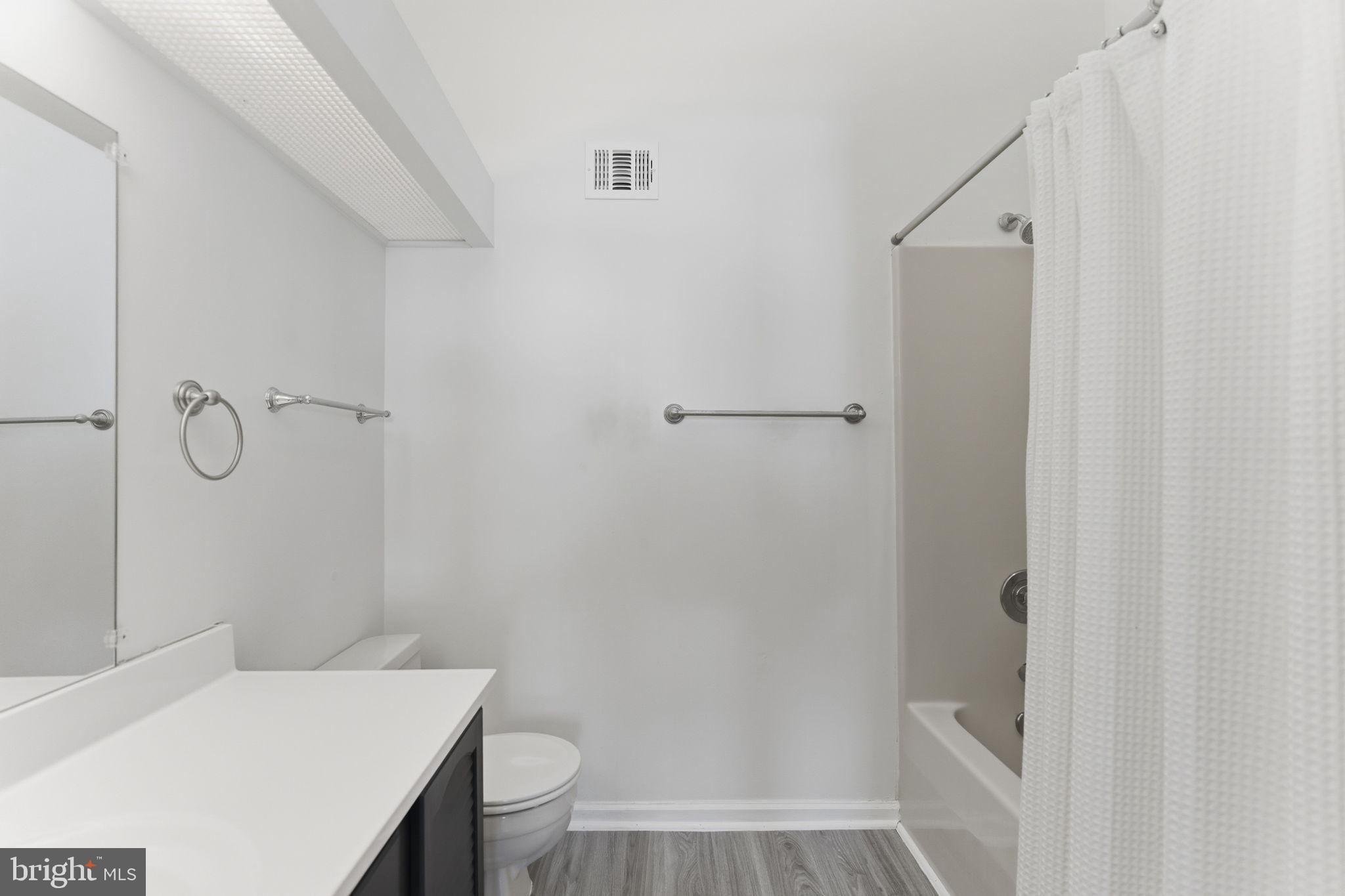 MAJORS CHOICE - Residential