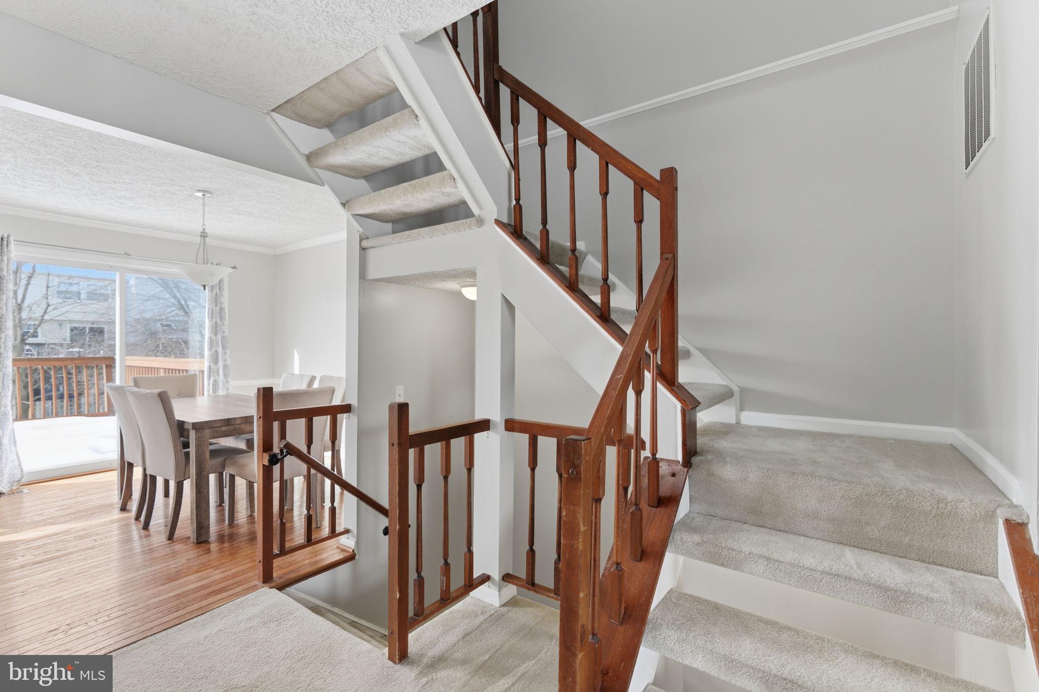 MAJORS CHOICE - Residential