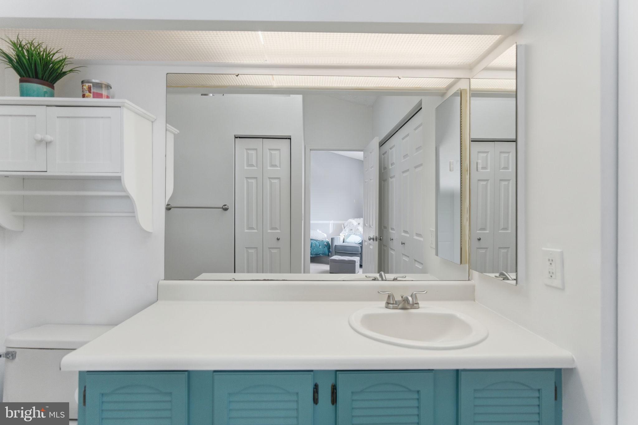 MAJORS CHOICE - Residential