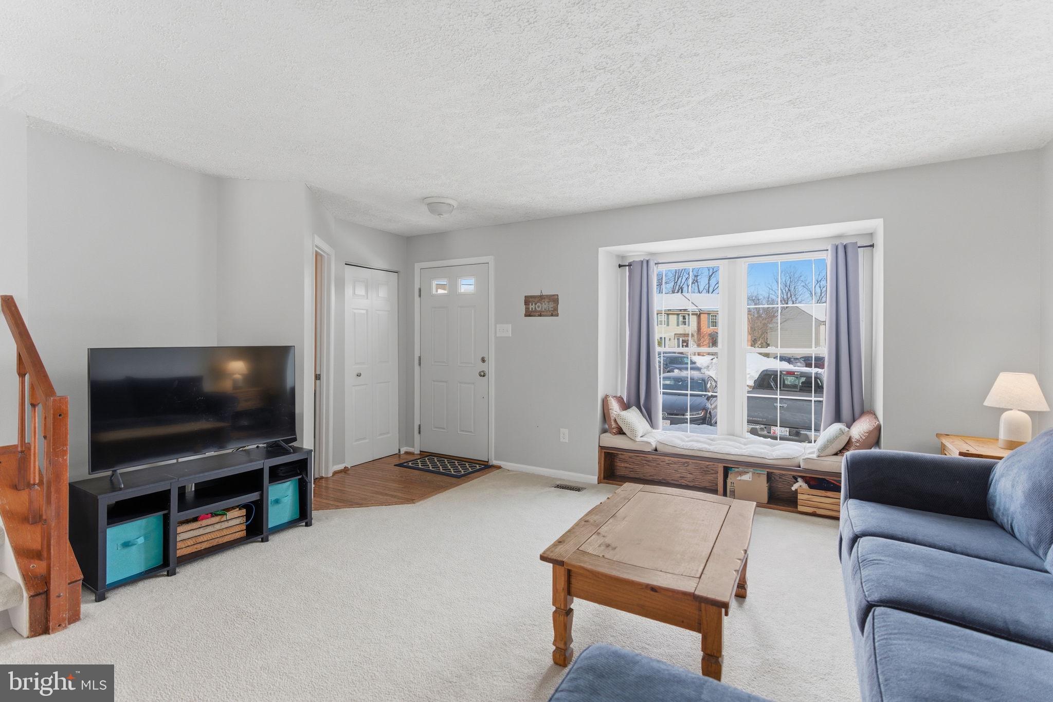 MAJORS CHOICE - Residential