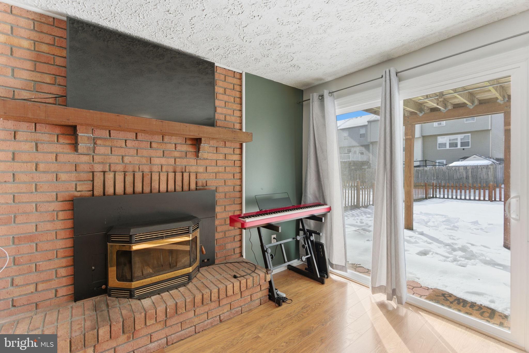 MAJORS CHOICE - Residential