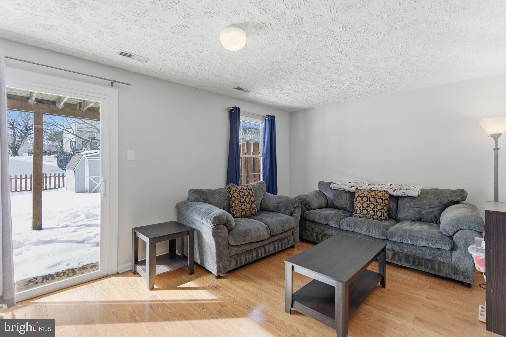 MAJORS CHOICE - Residential