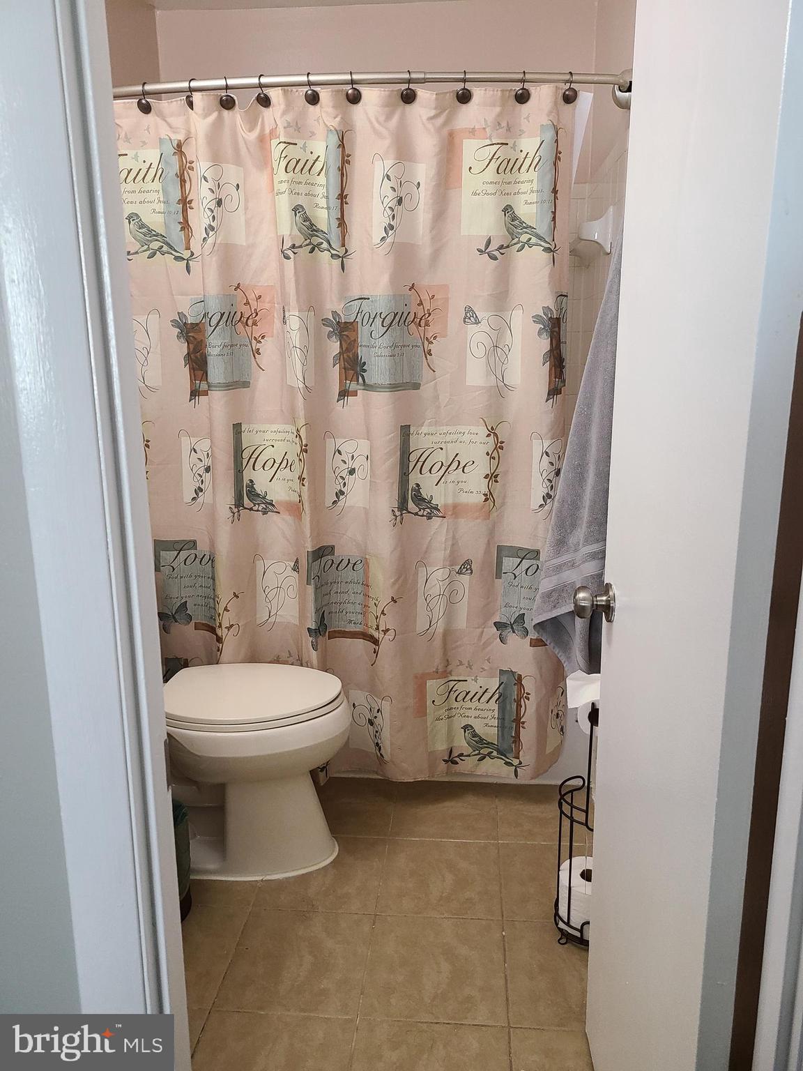 GERMANTOWN PARK - Residential