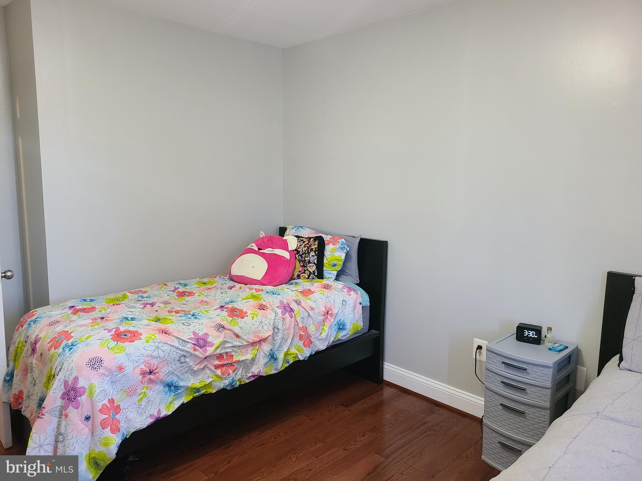 GERMANTOWN PARK - Residential