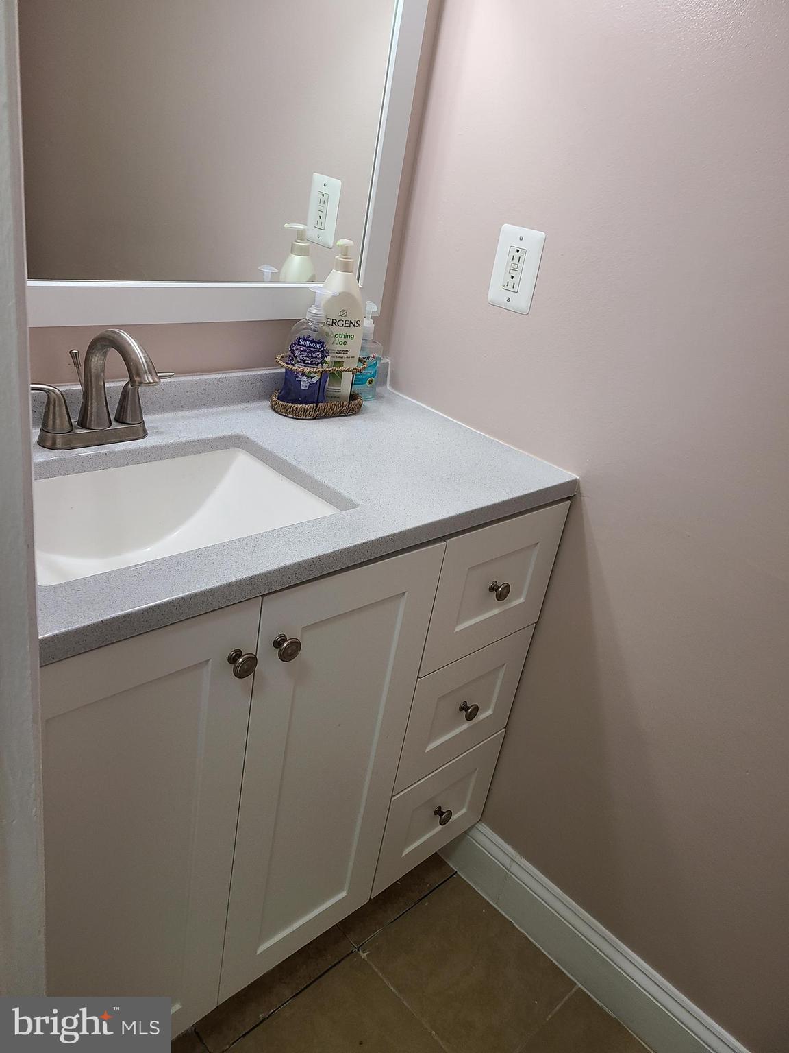 GERMANTOWN PARK - Residential