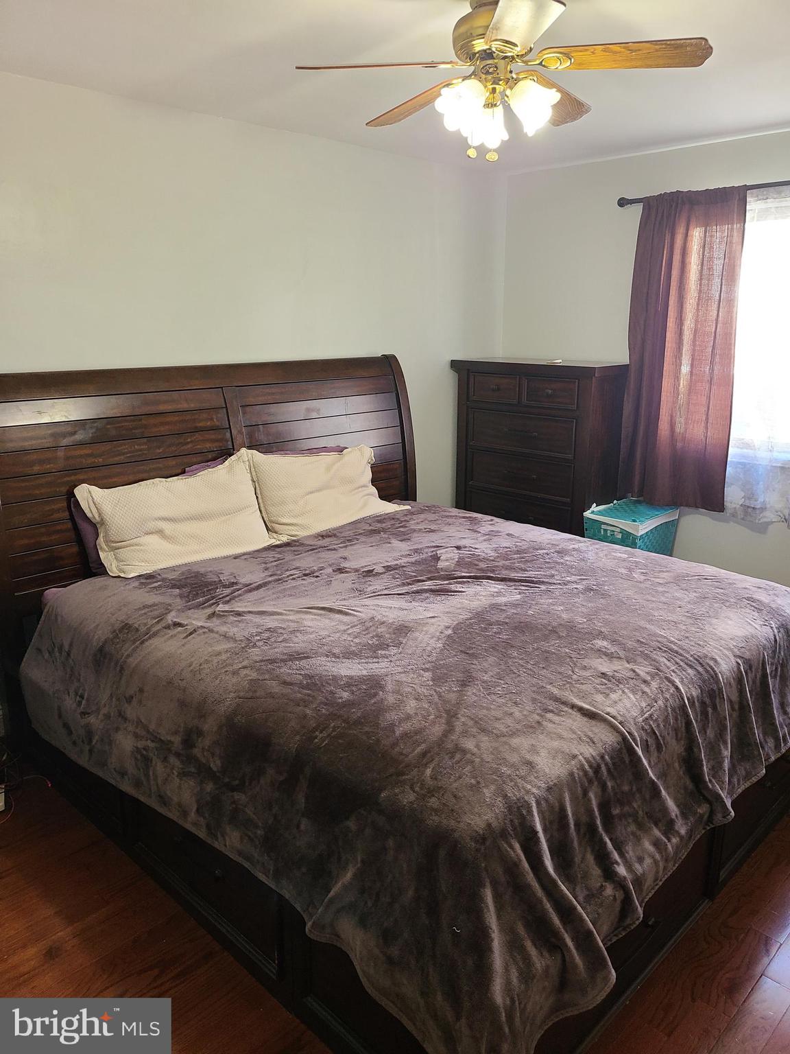 GERMANTOWN PARK - Residential