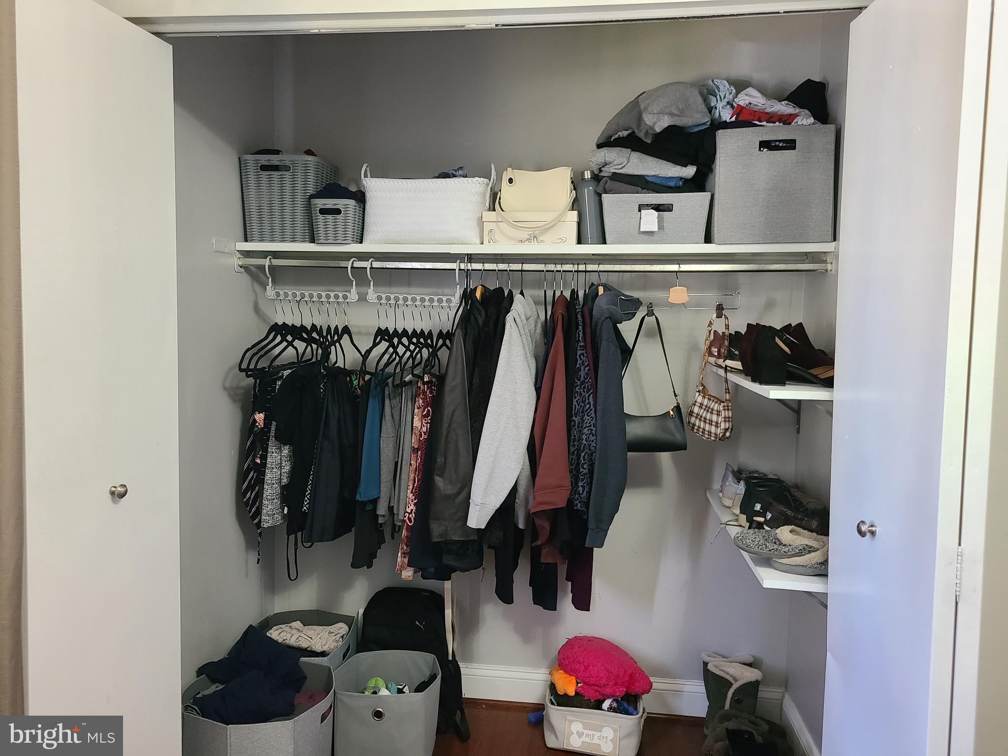 GERMANTOWN PARK - Residential