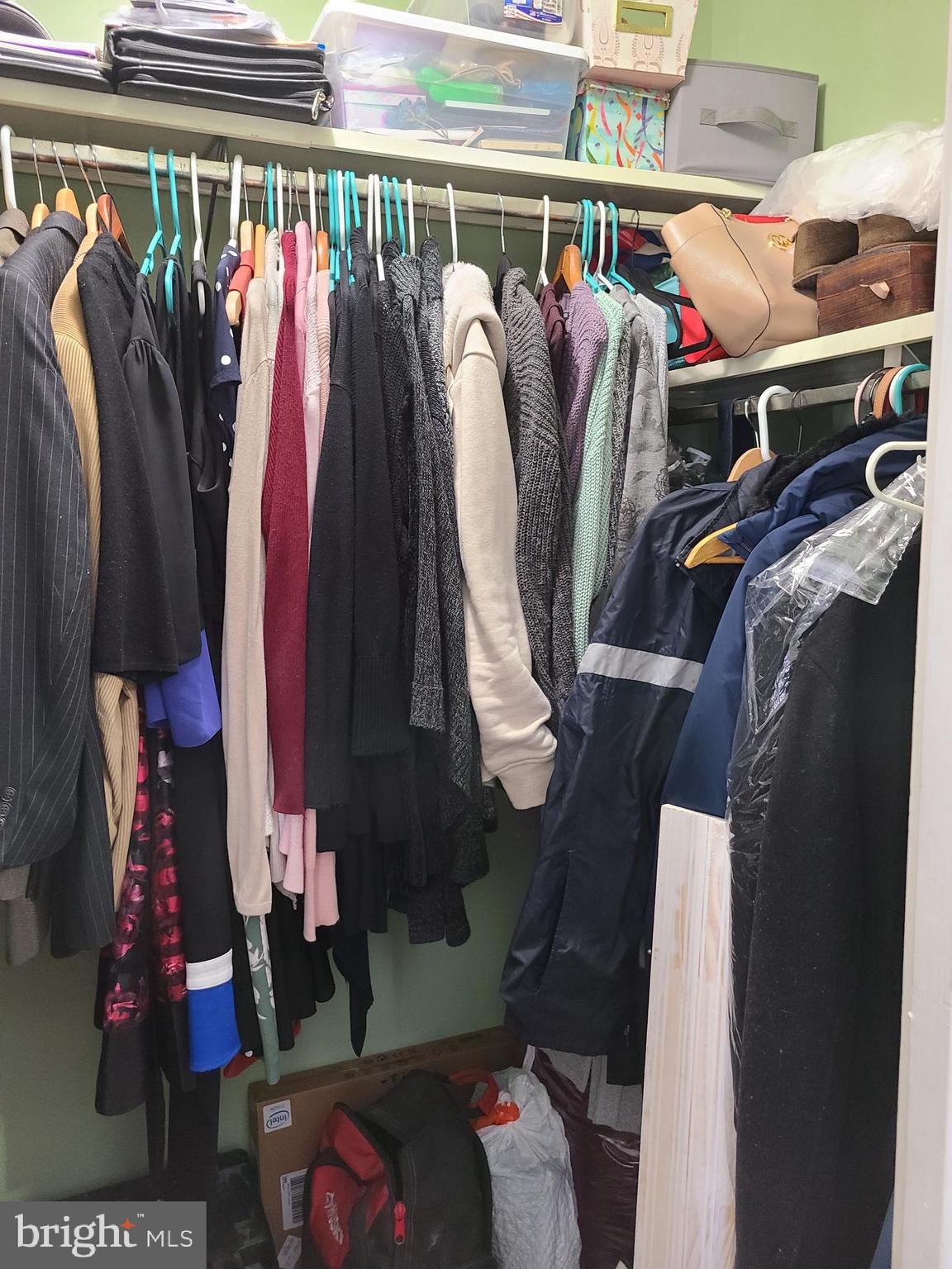 GERMANTOWN PARK - Residential