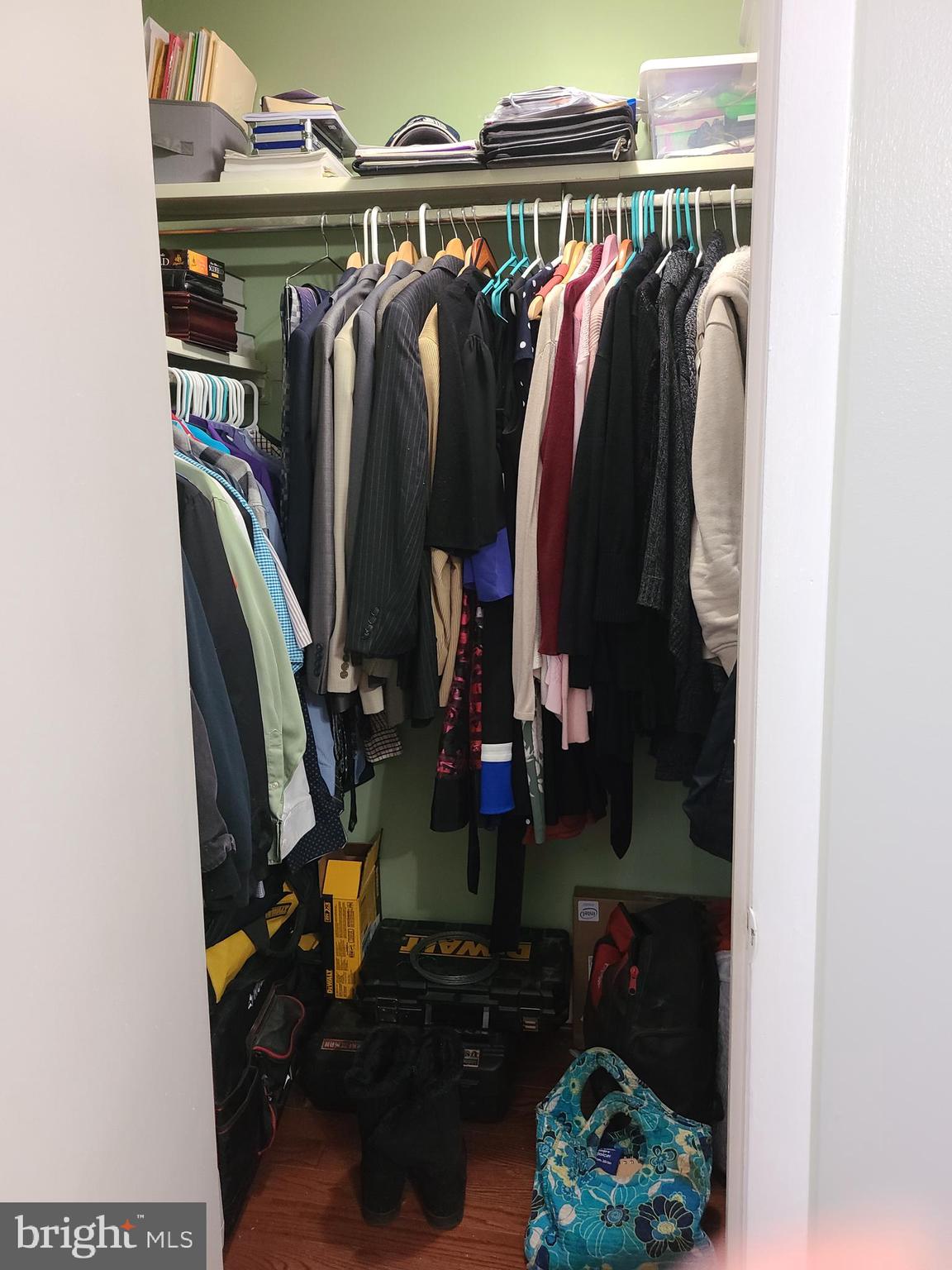 GERMANTOWN PARK - Residential