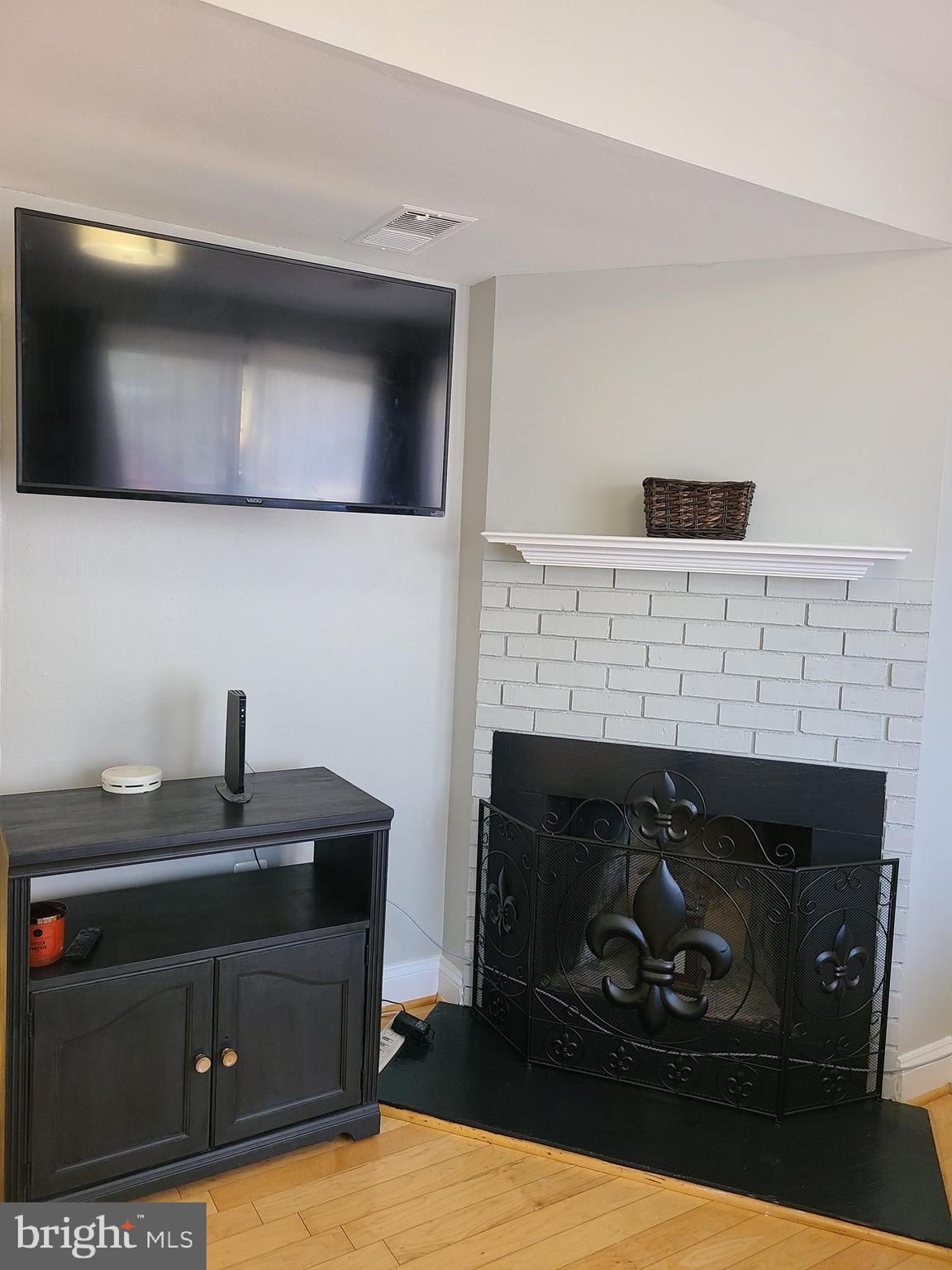 GERMANTOWN PARK - Residential