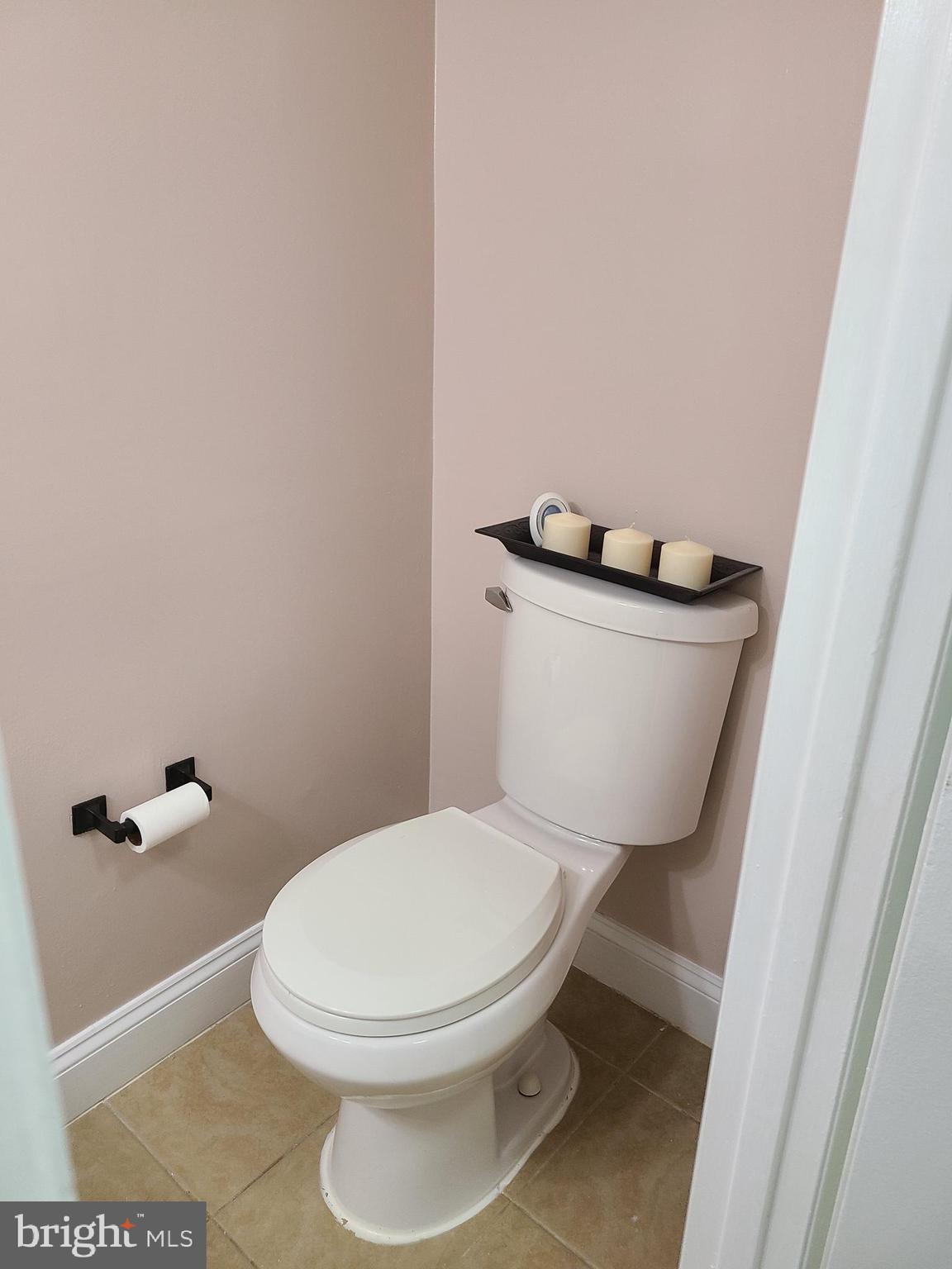 GERMANTOWN PARK - Residential