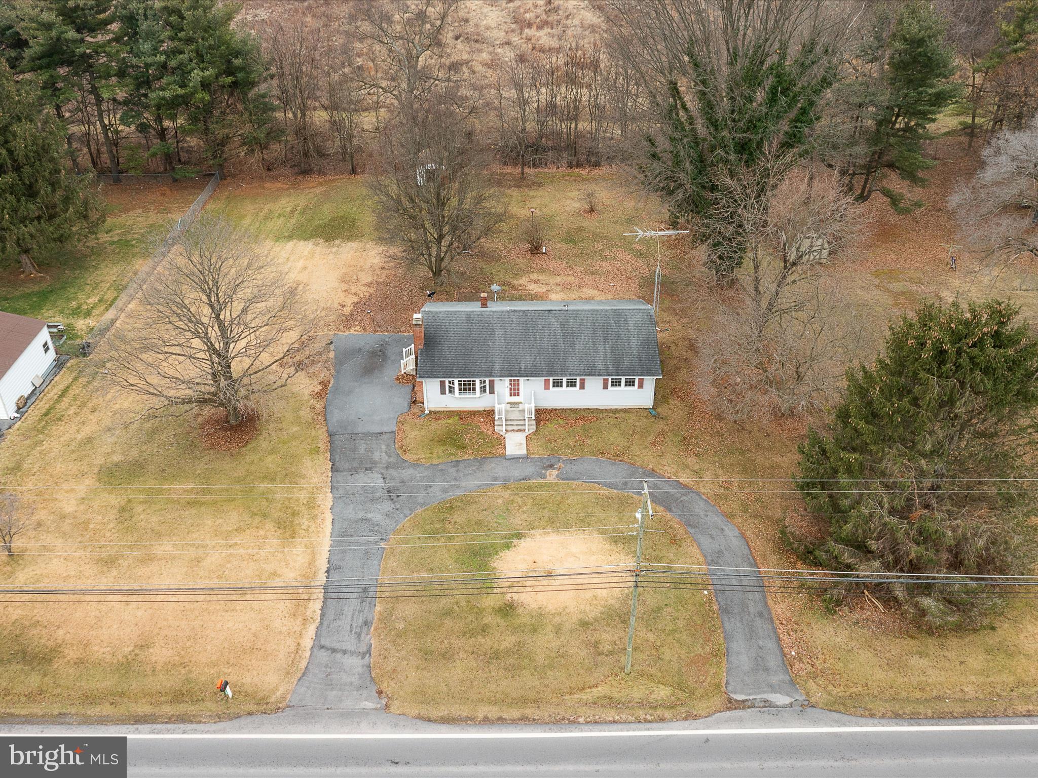 WYSONG - Residential