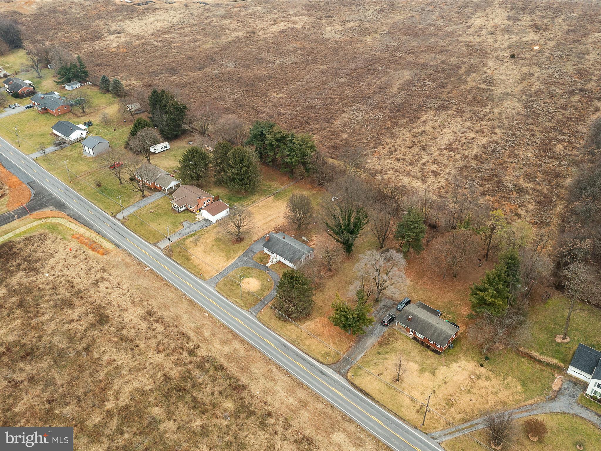 WYSONG - Residential