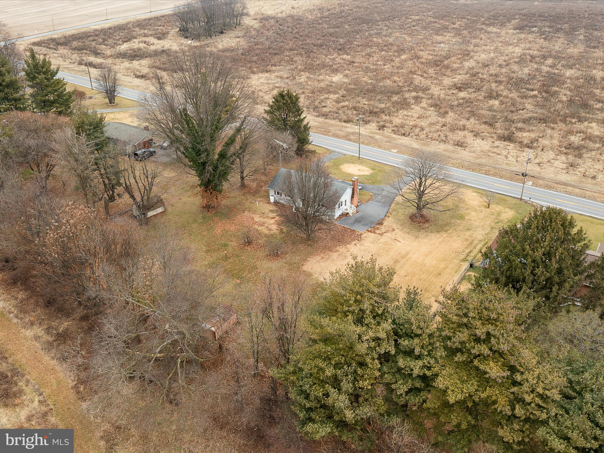 WYSONG - Residential