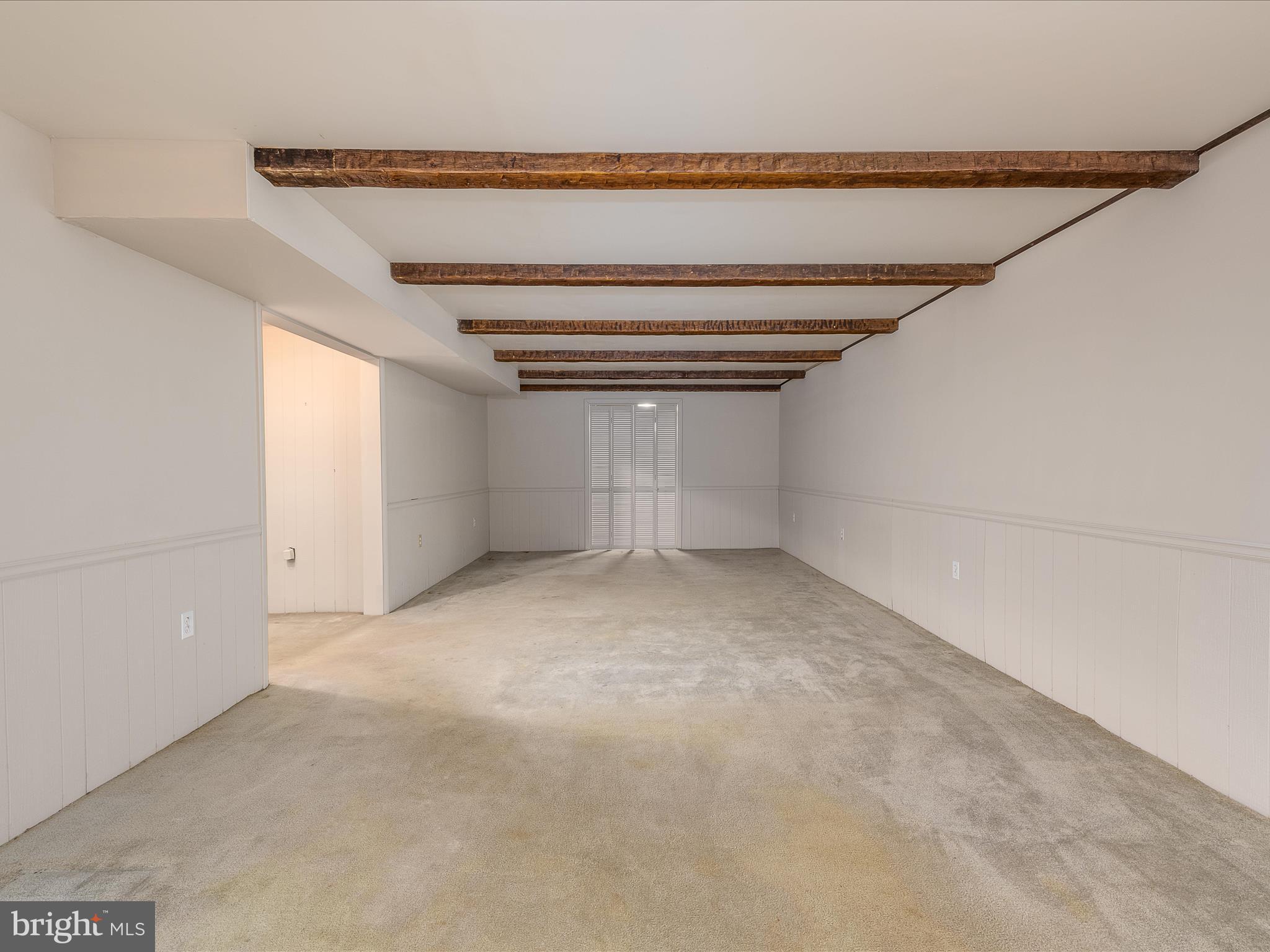 WYSONG - Residential