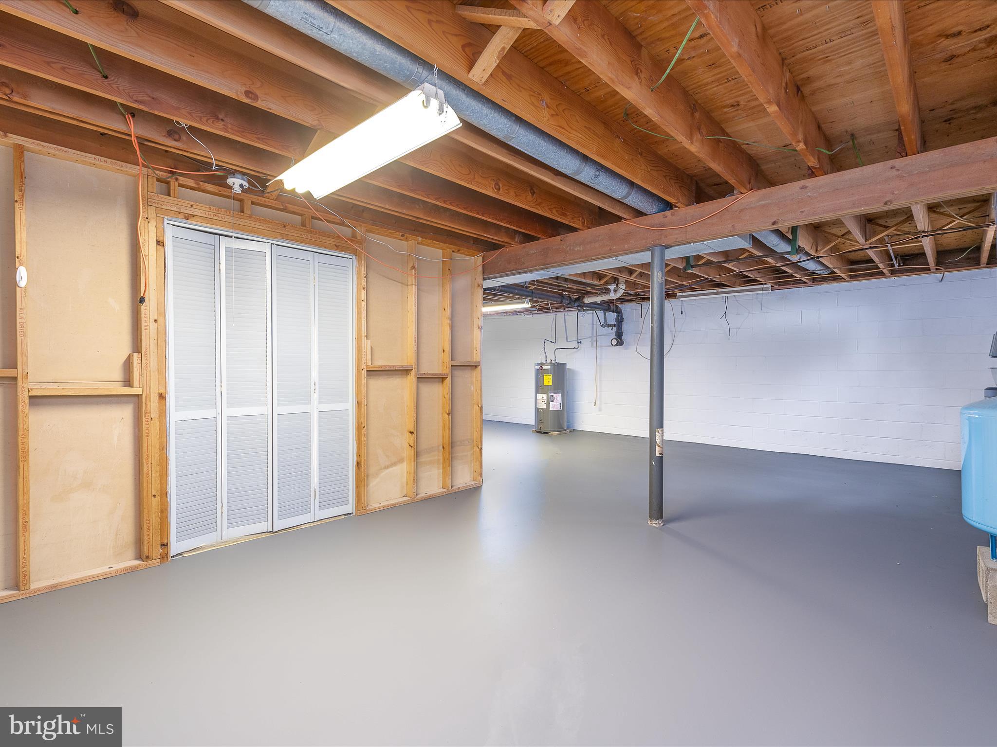 WYSONG - Residential