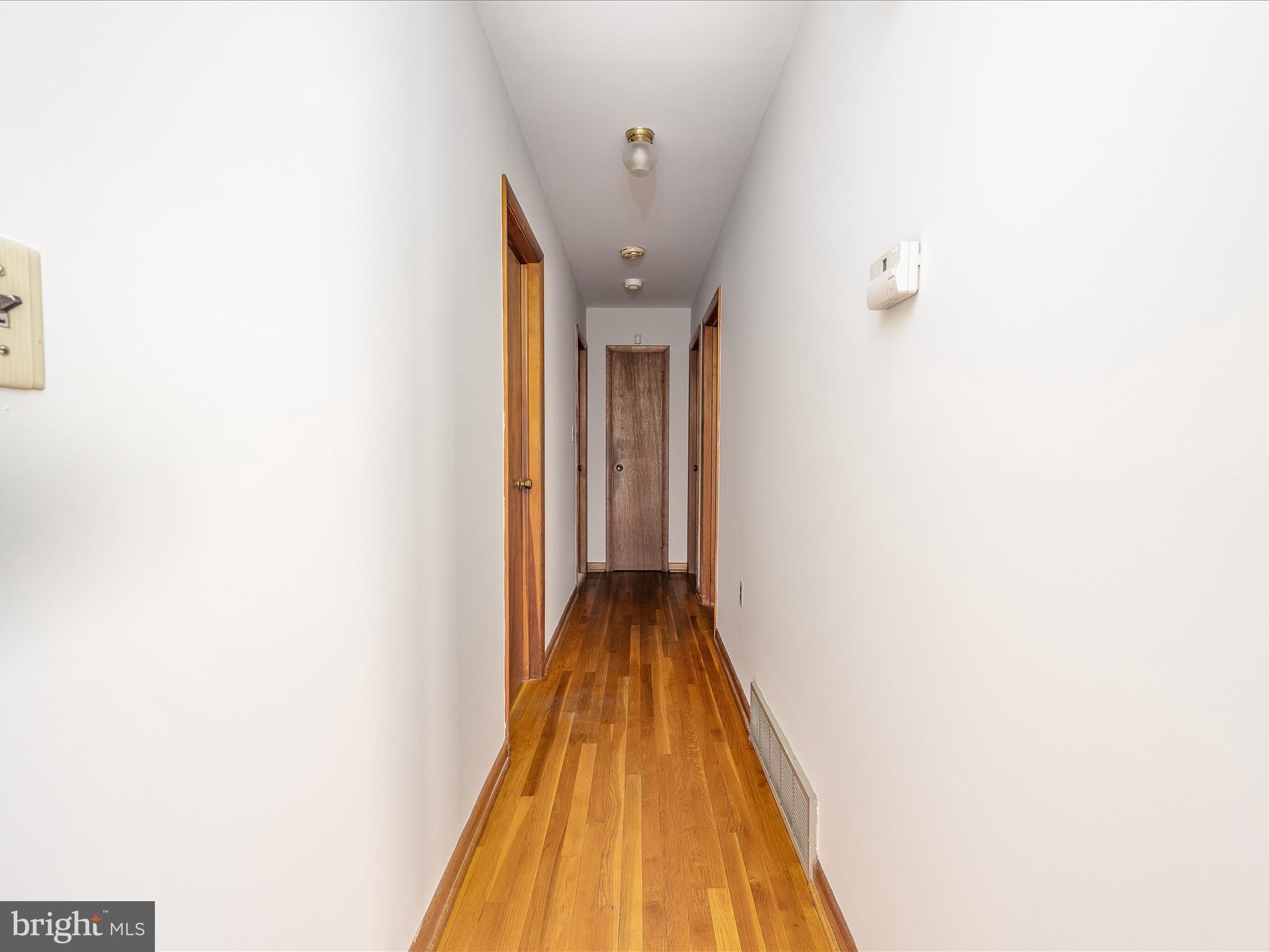 WYSONG - Residential