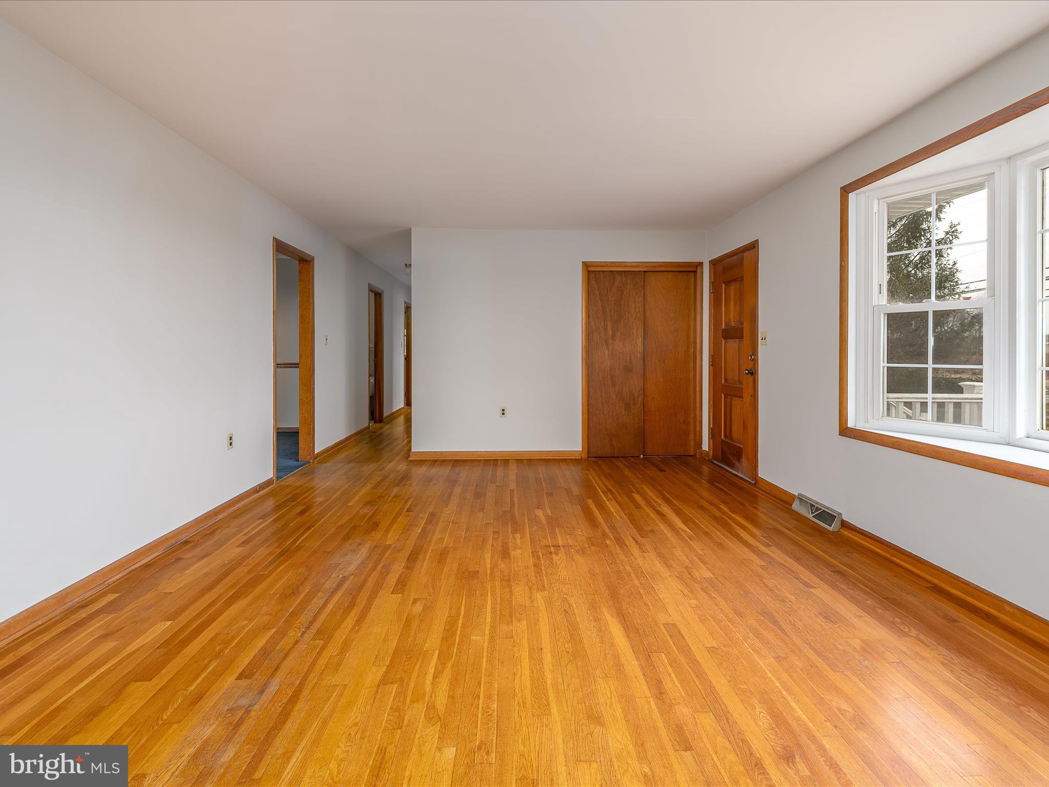 WYSONG - Residential