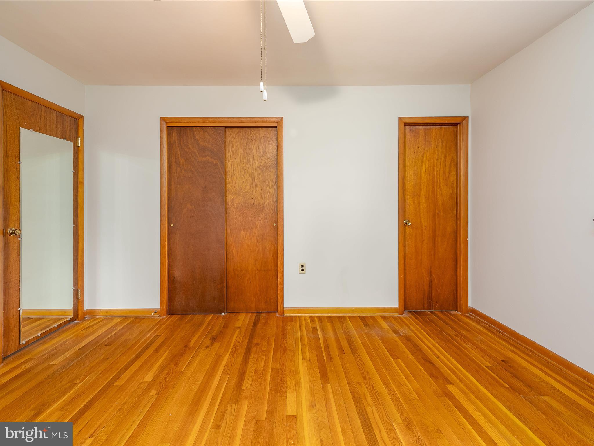 WYSONG - Residential