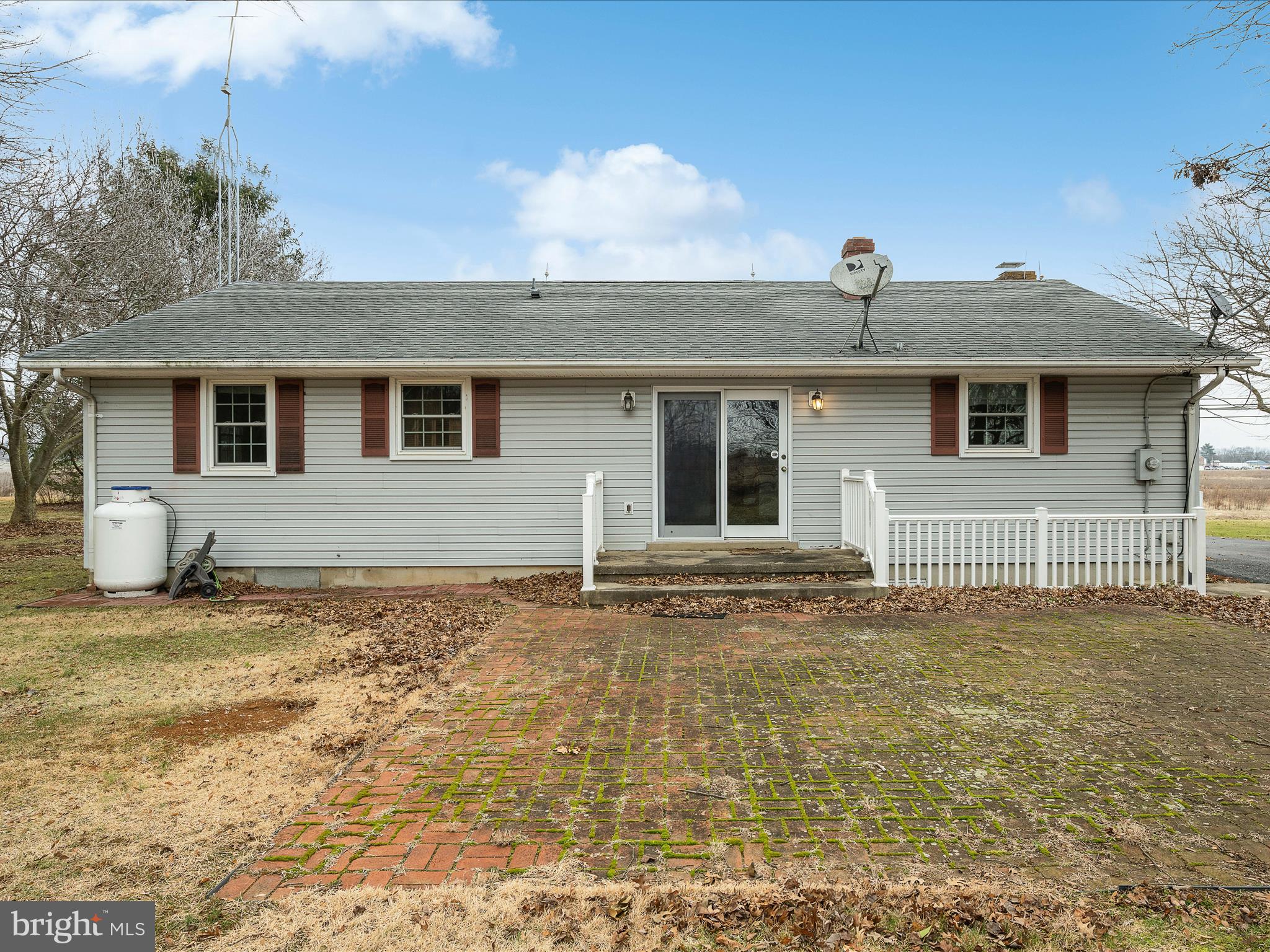 WYSONG - Residential