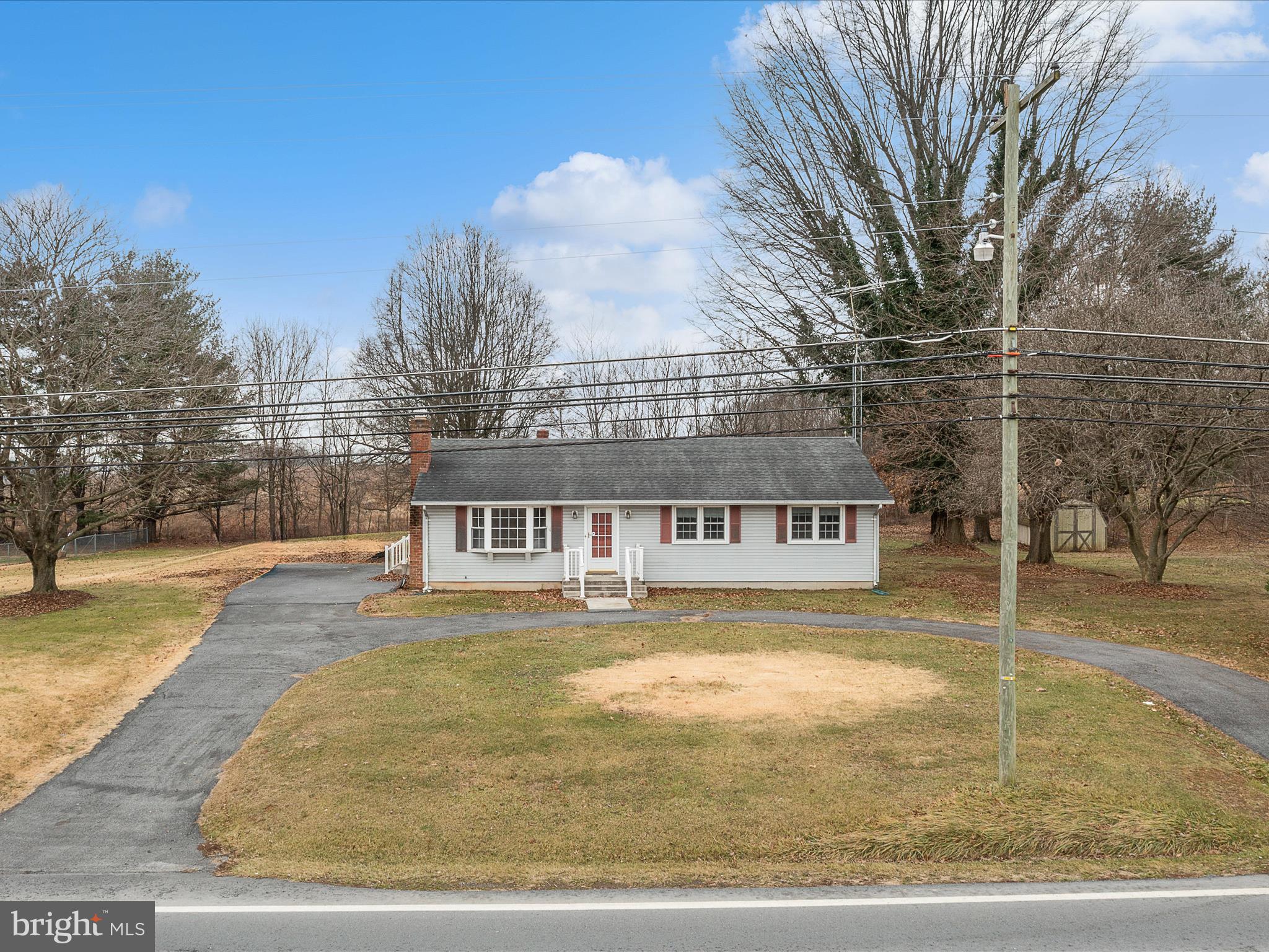 WYSONG - Residential