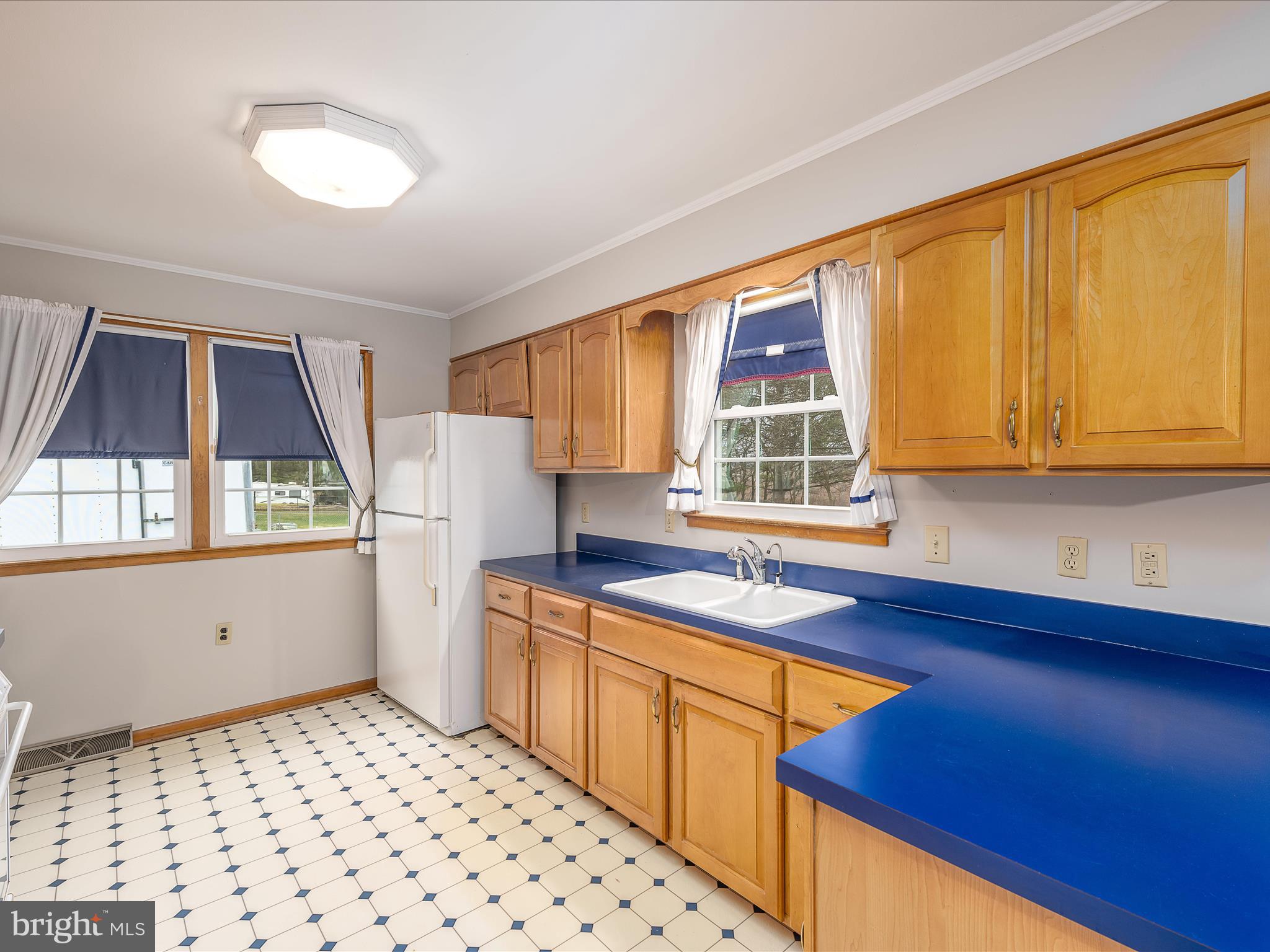 WYSONG - Residential