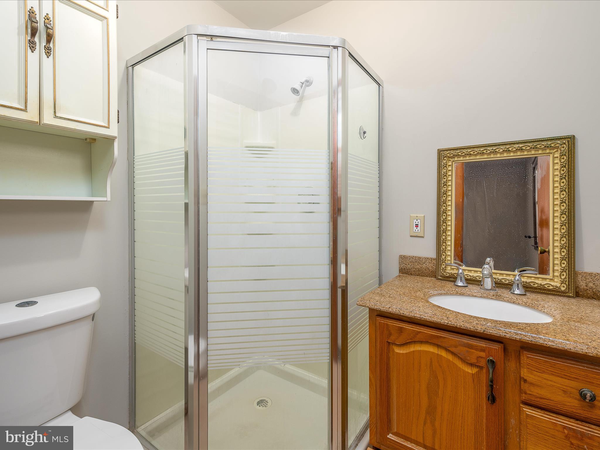 WYSONG - Residential