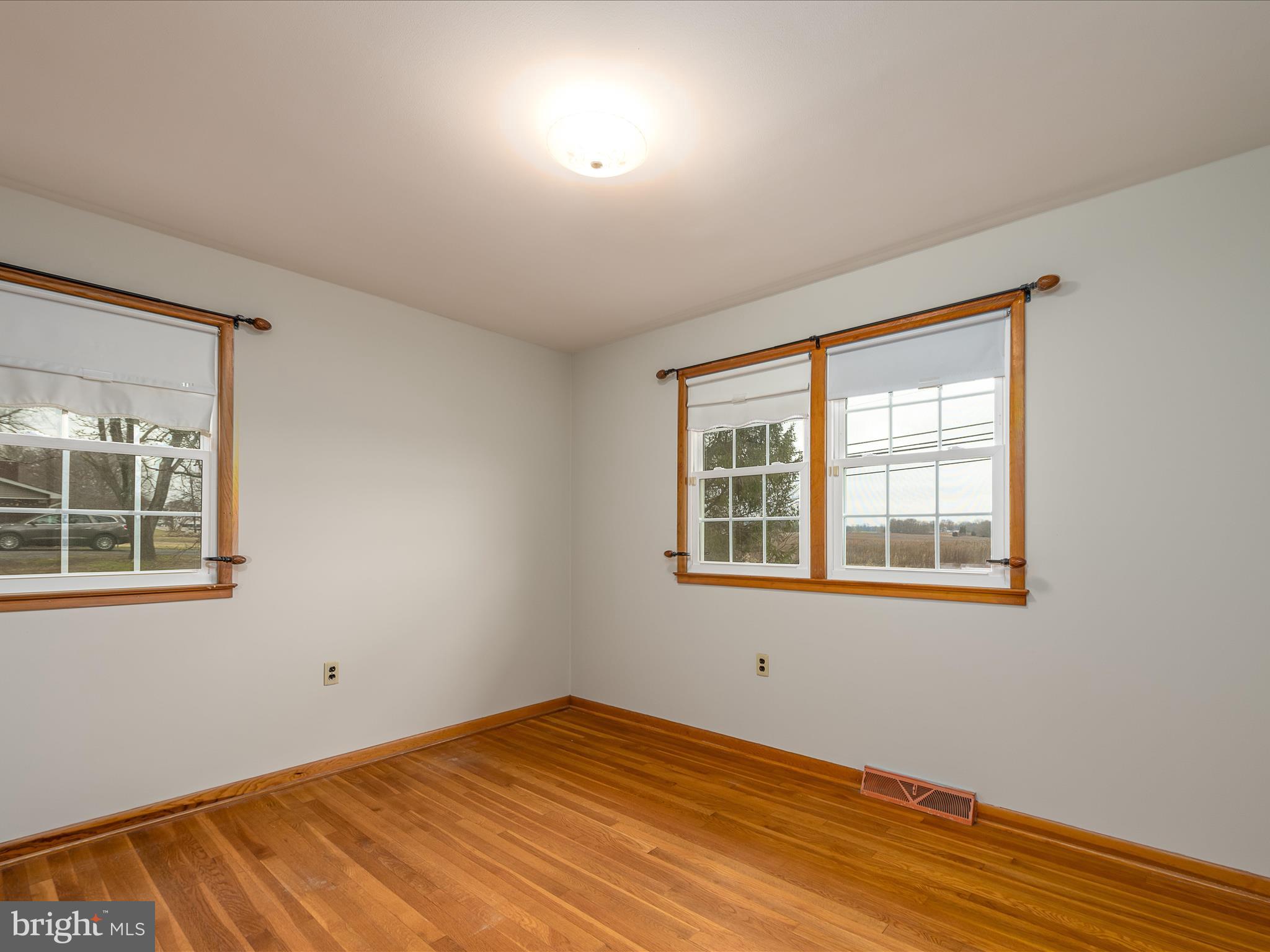 WYSONG - Residential