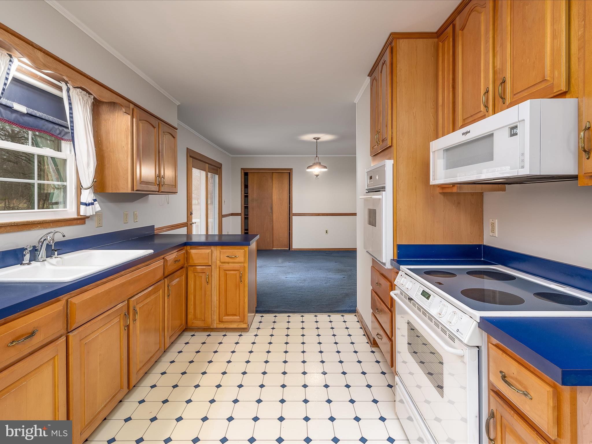 WYSONG - Residential