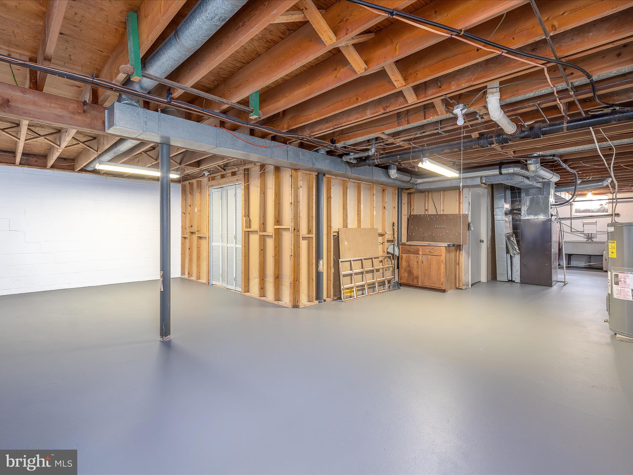 WYSONG - Residential