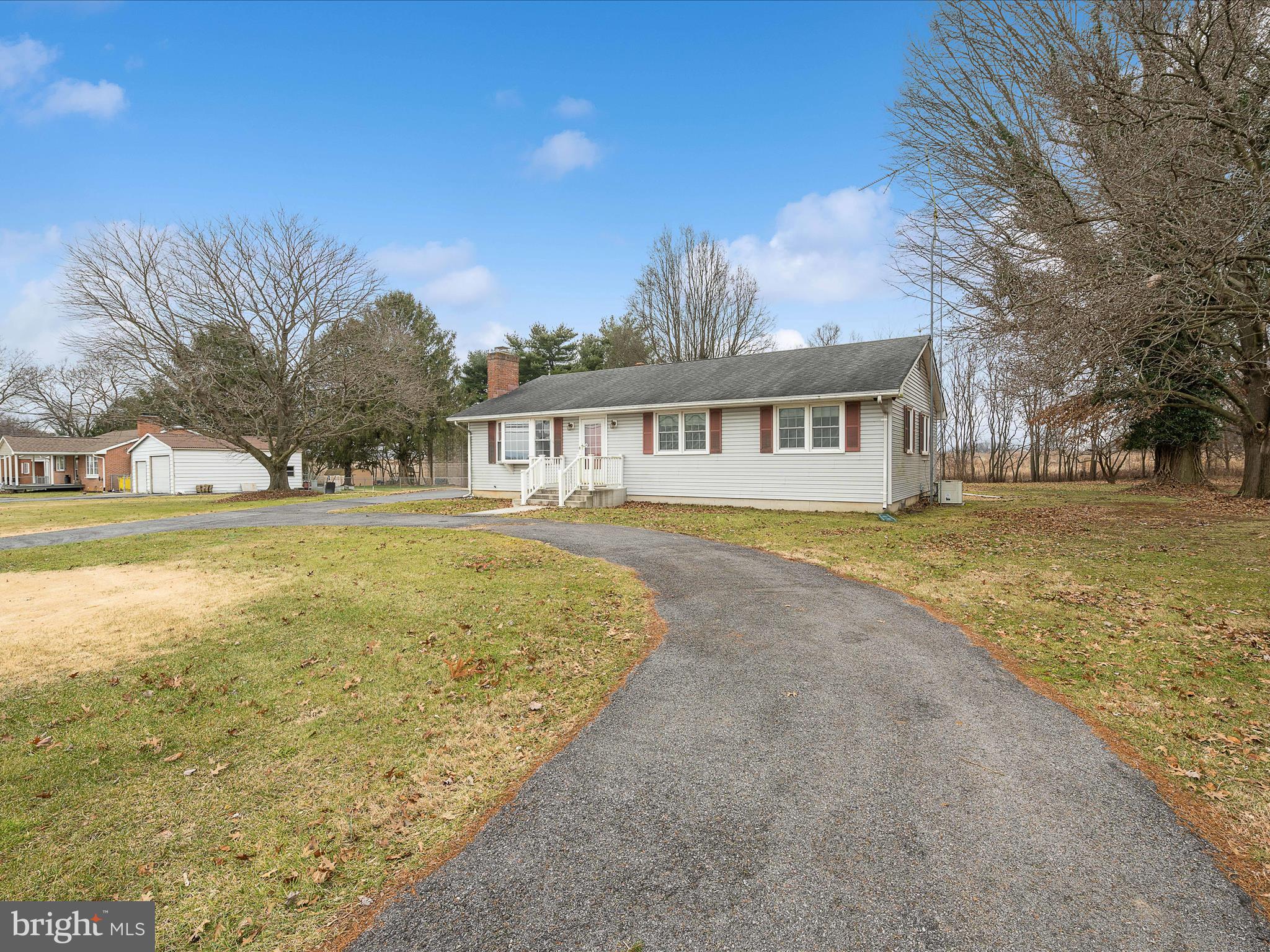 WYSONG - Residential