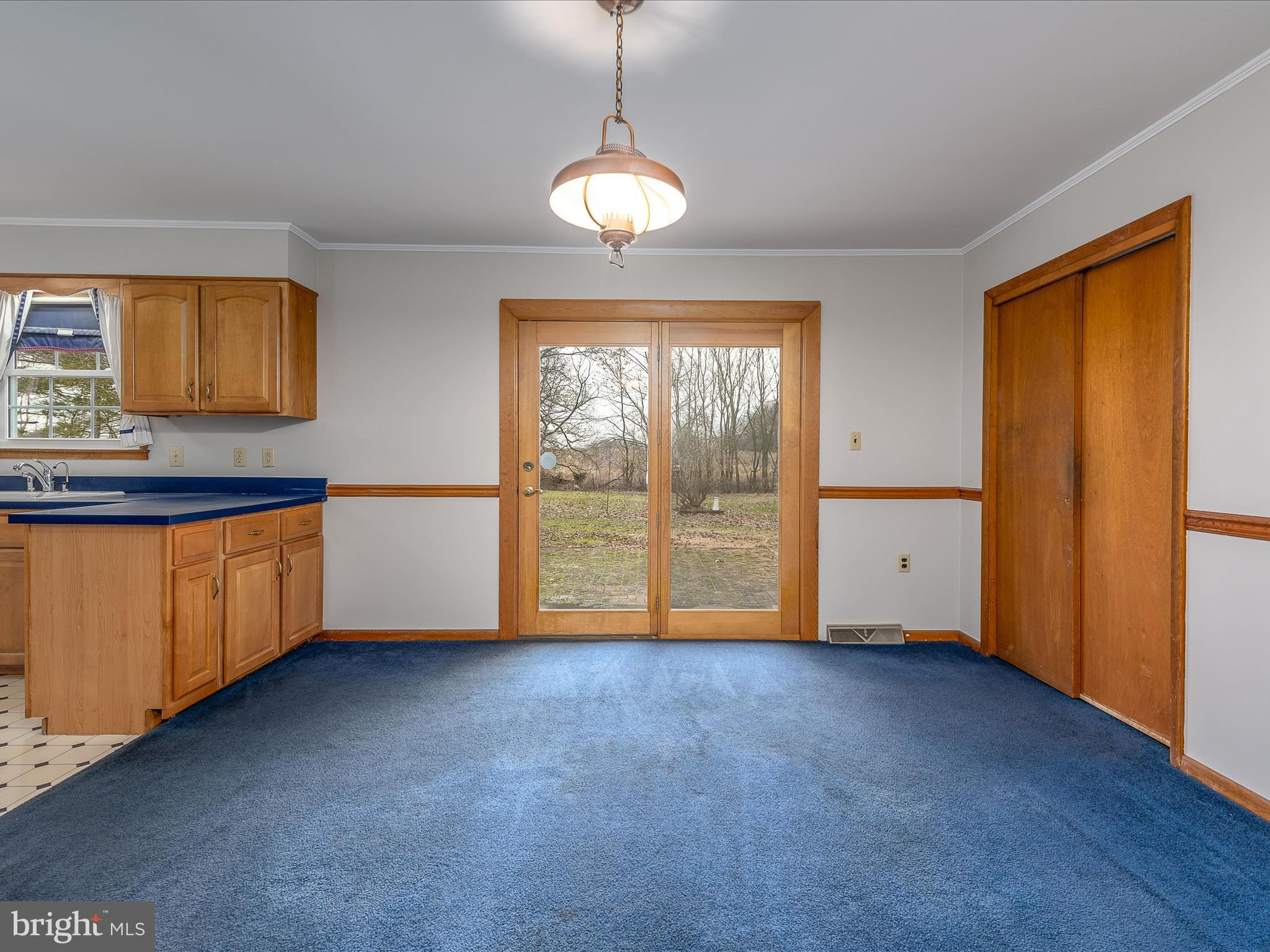 WYSONG - Residential