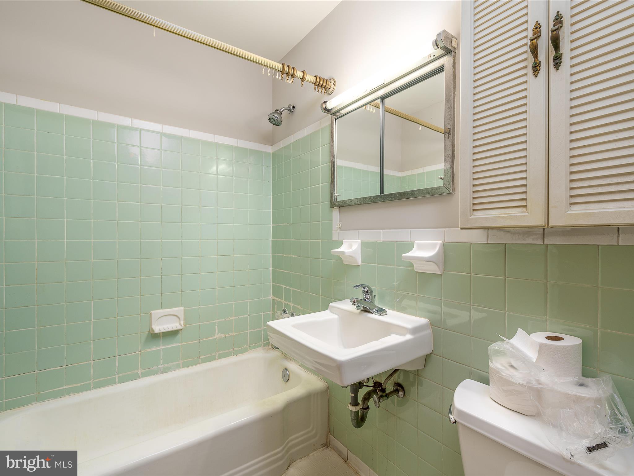 WYSONG - Residential